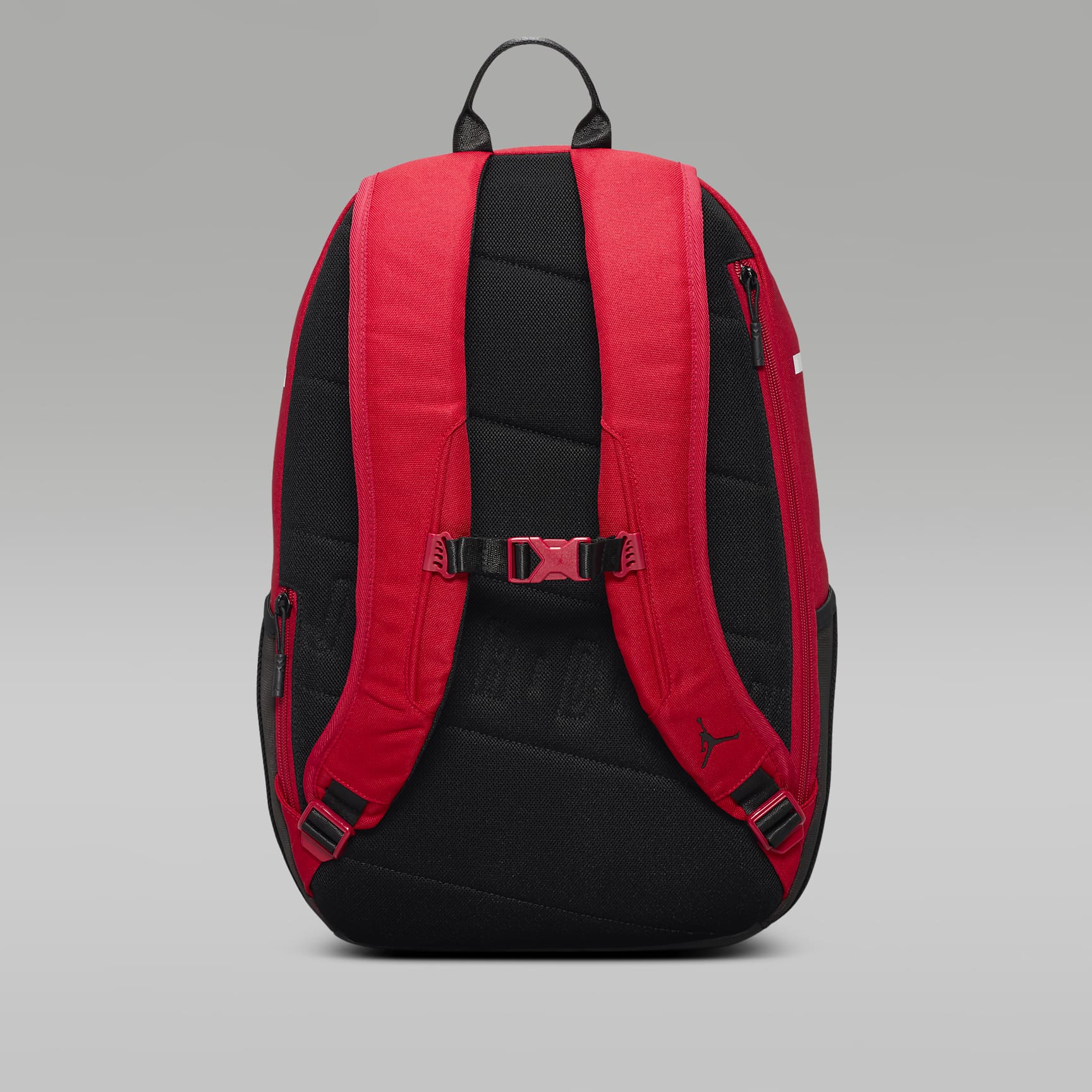 Jordan Air Patrol Backpack (29L)