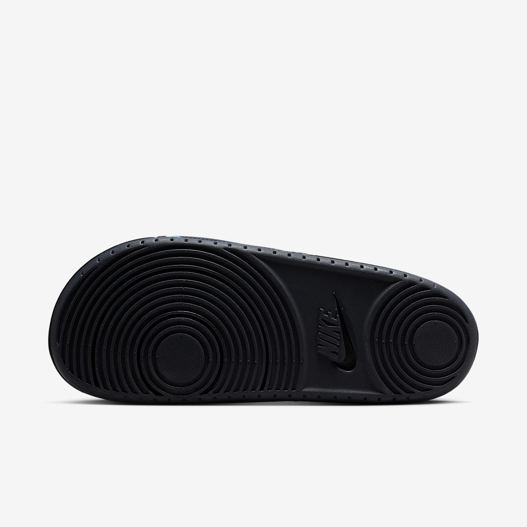Nike Offcourt (Tennessee Titans) Offcourt Slides