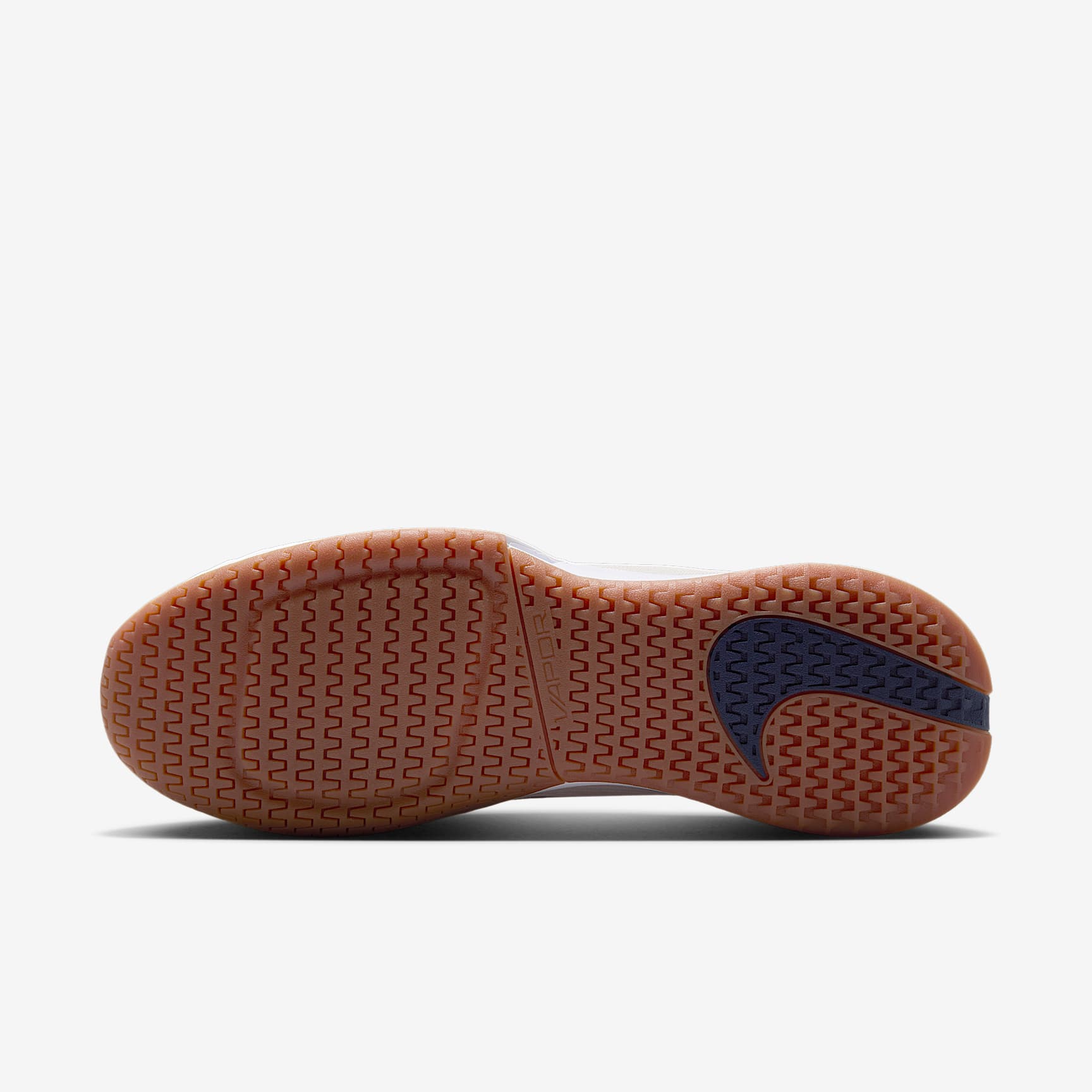 Nike Vapor Pro 3 Men's Hard Court Tennis Shoes