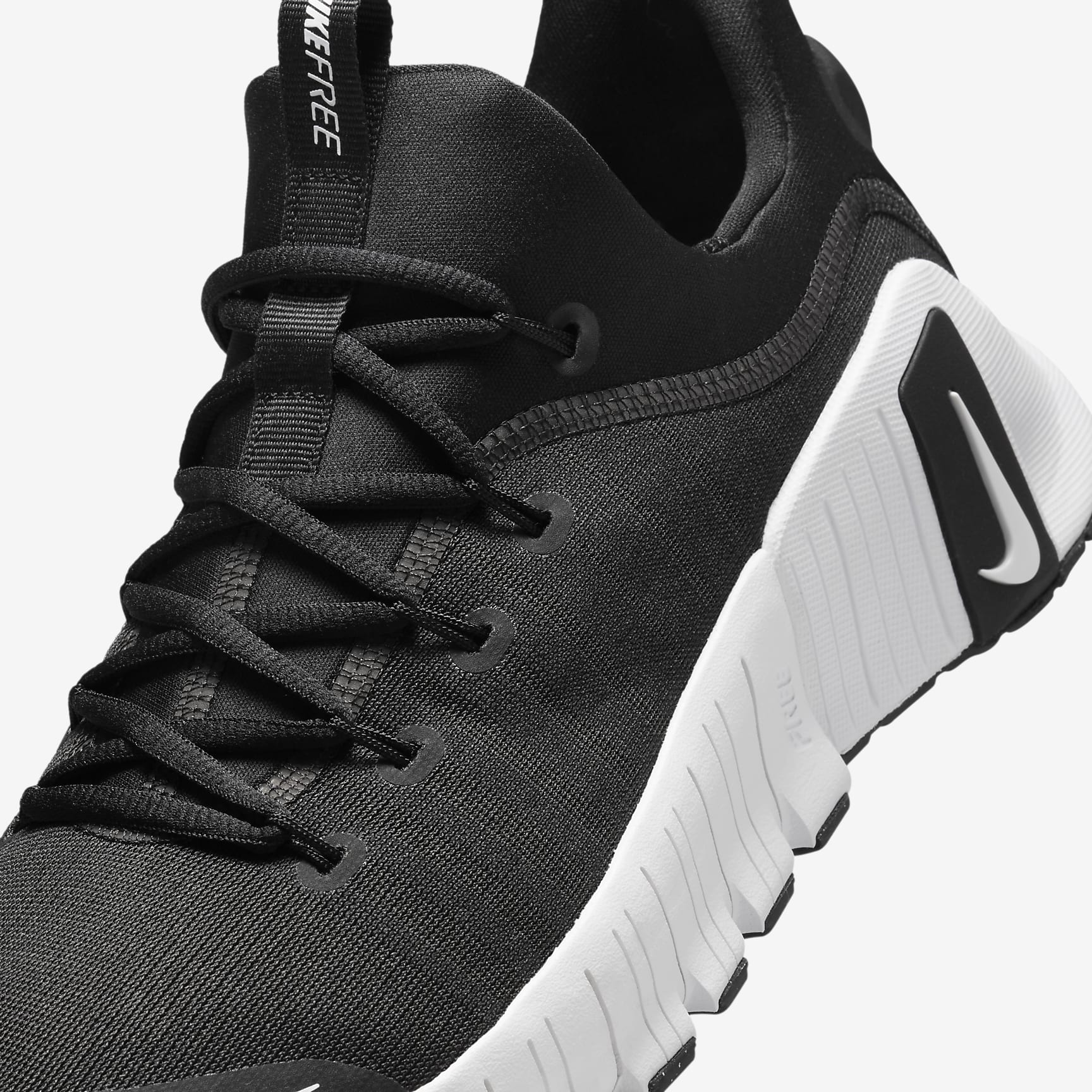 Nike Free Metcon 6 Women's Workout Shoes