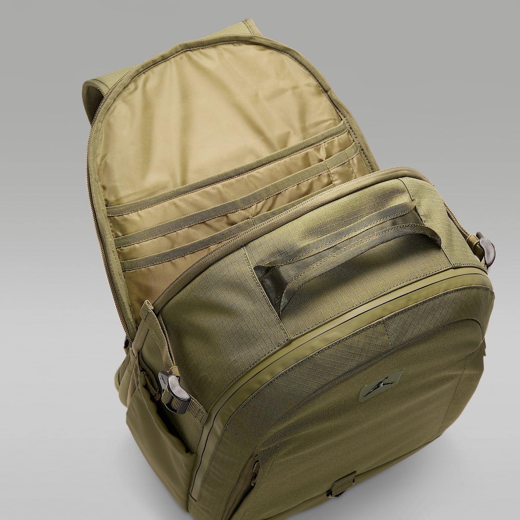 Jordan Franchise Backpack (29L)