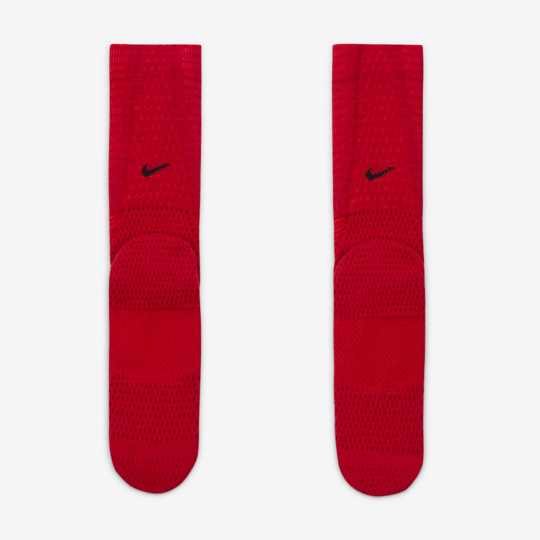 Nike Unicorn Dri-FIT ADV Cushioned Crew Socks (1 Pair)