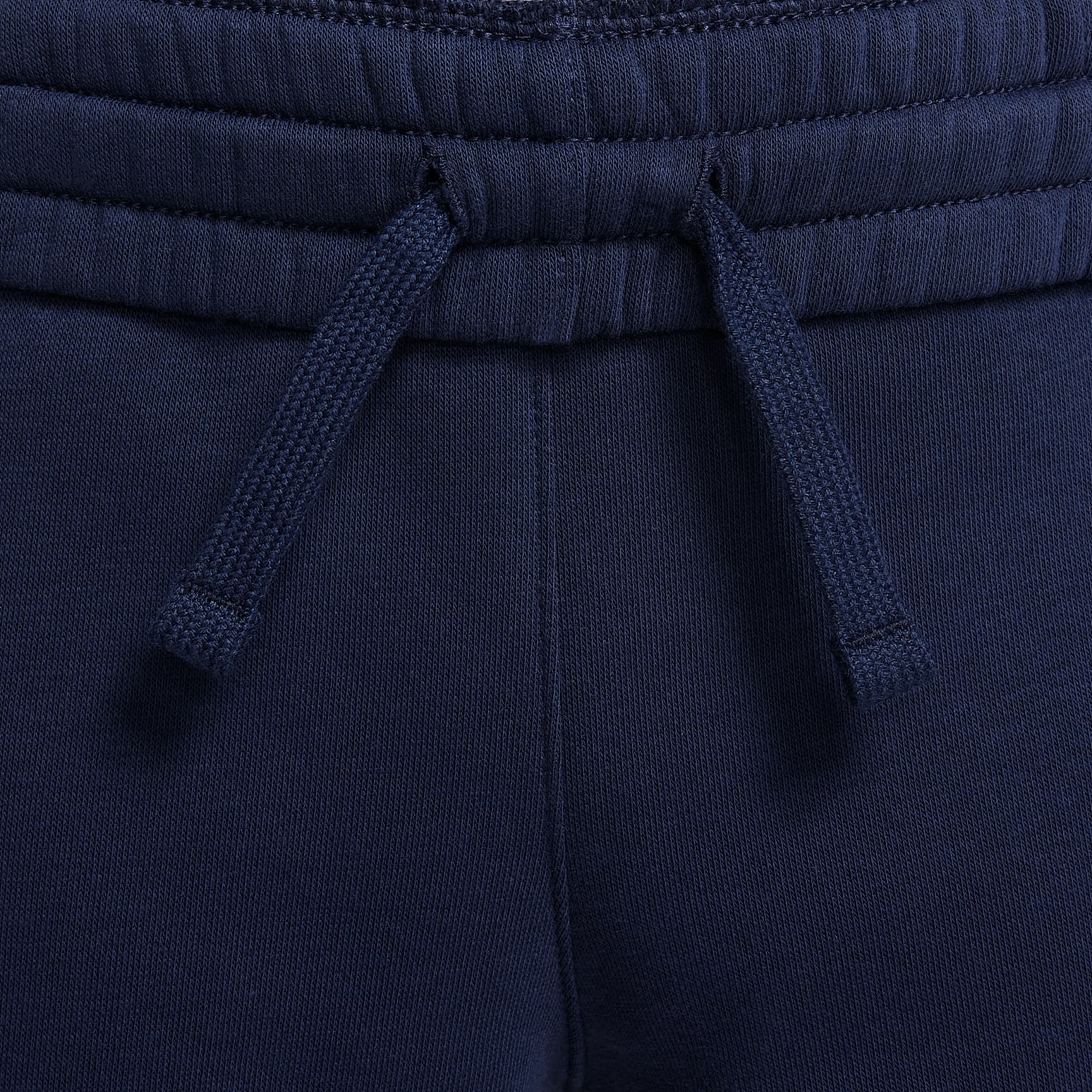Nike Sportswear Club Fleece Big Kids' Joggers
