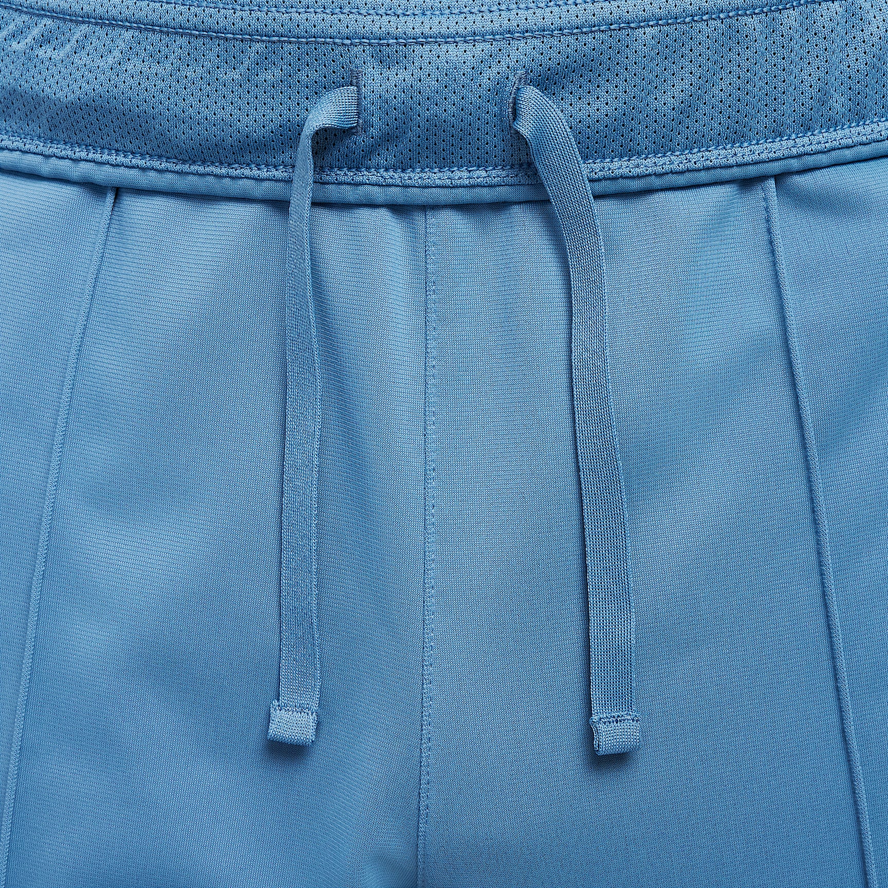 NikeCourt Men's Tennis Pants