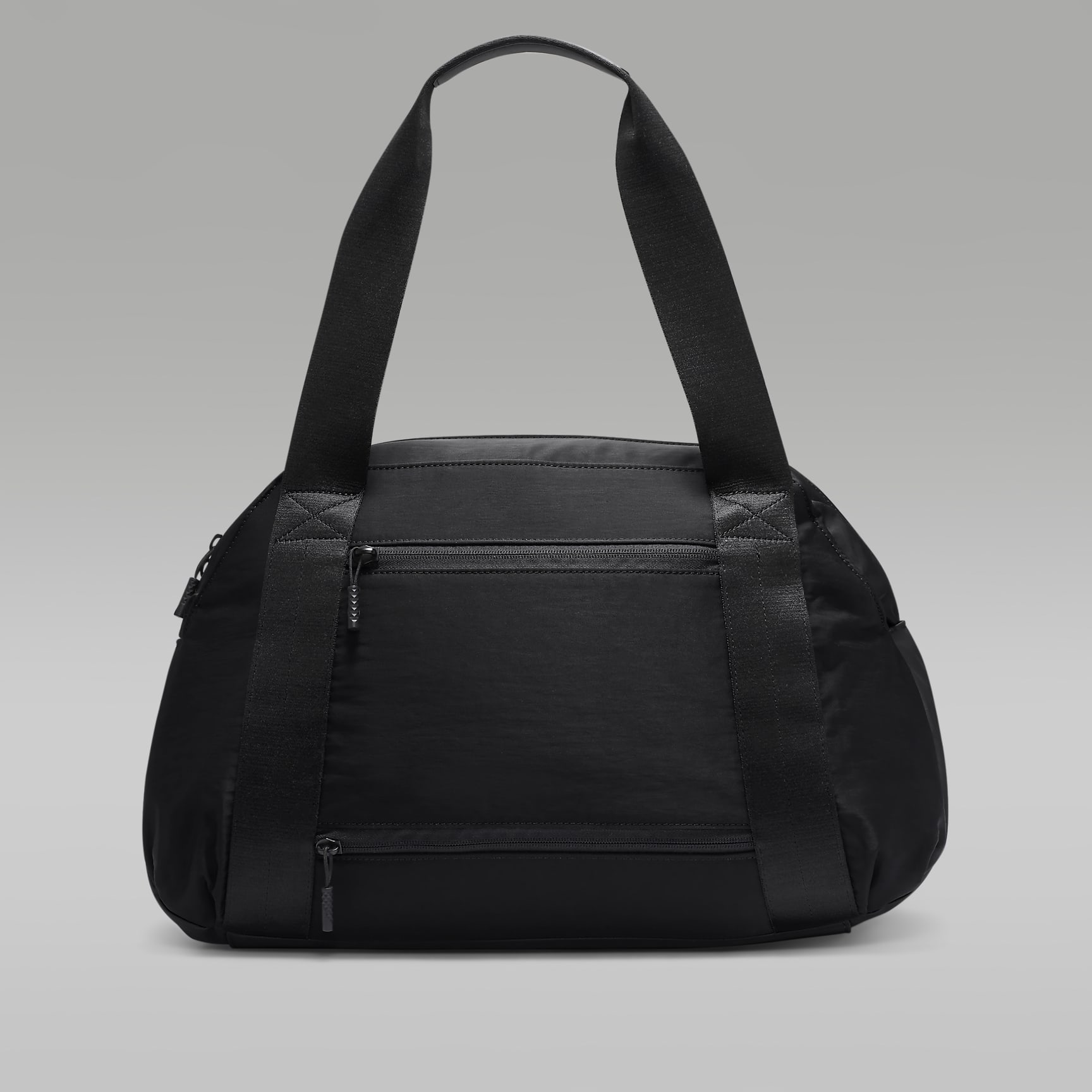 Jordan Alpha Duffel Bag (46.8L)