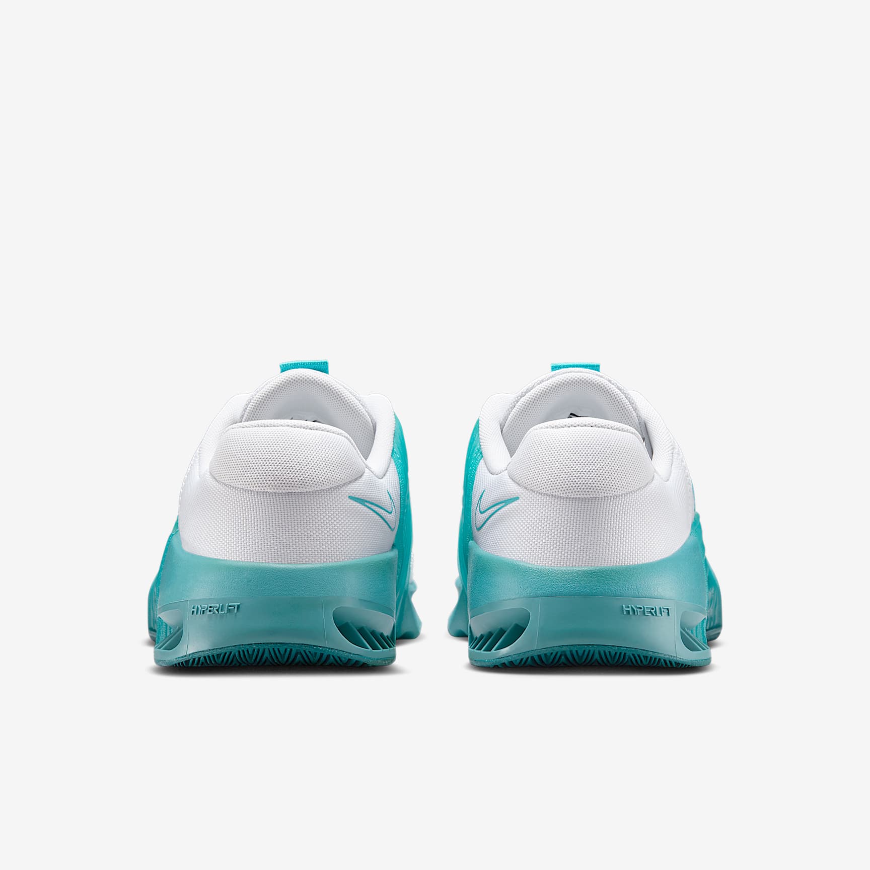 Nike Metcon 9 Men's Workout Shoes