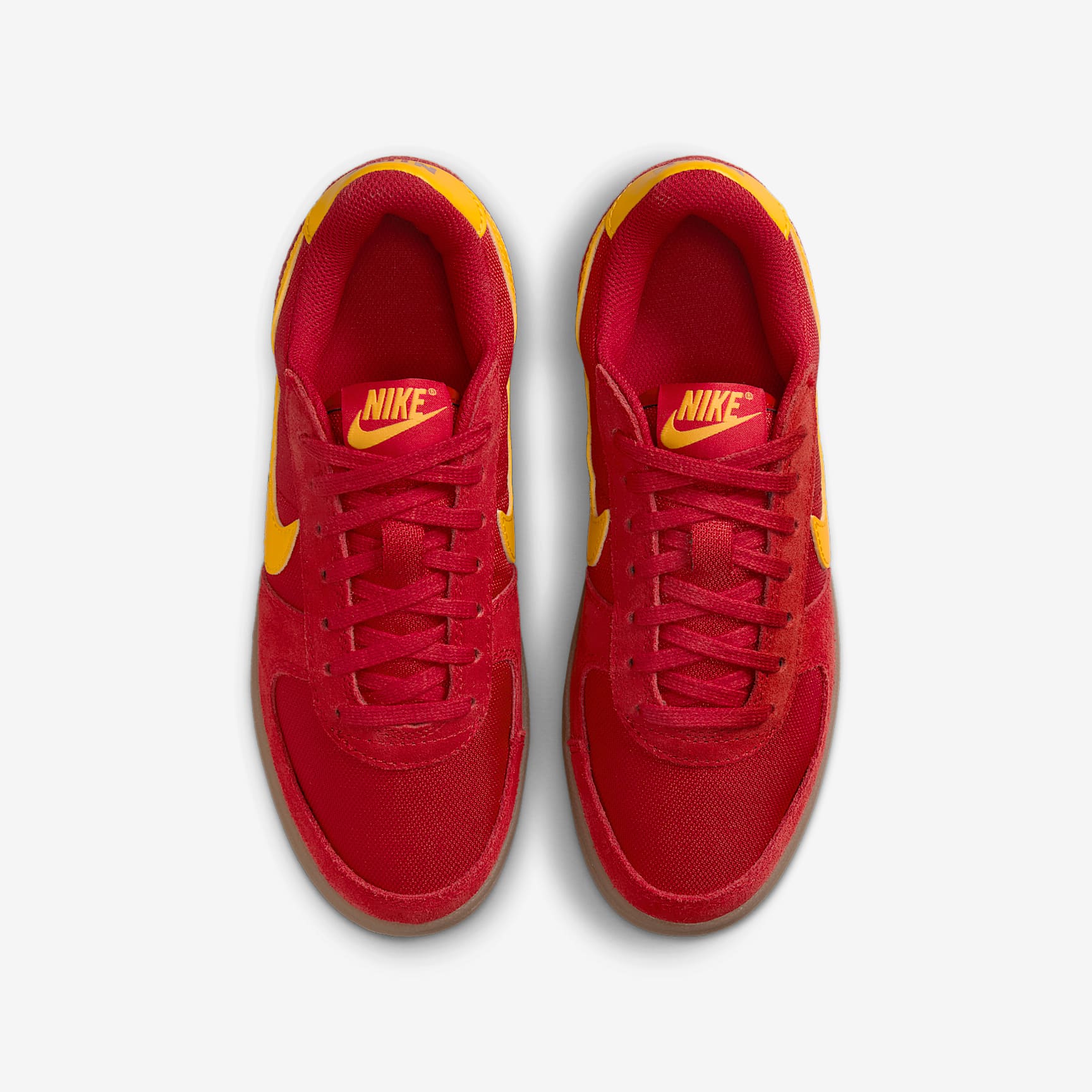Nike Field General Big Kids' Shoes