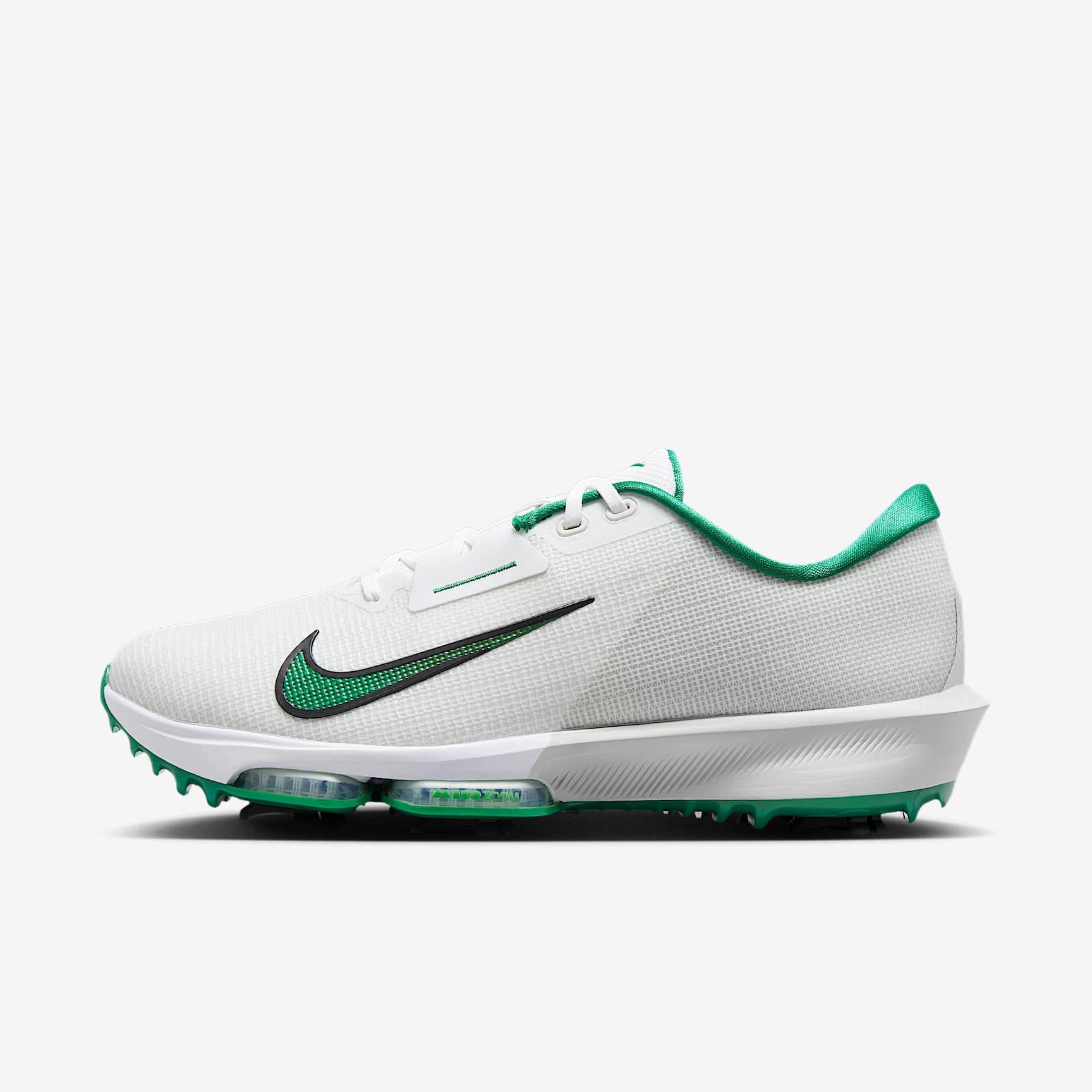 Nike Infinity Tour 2 Golf Shoes