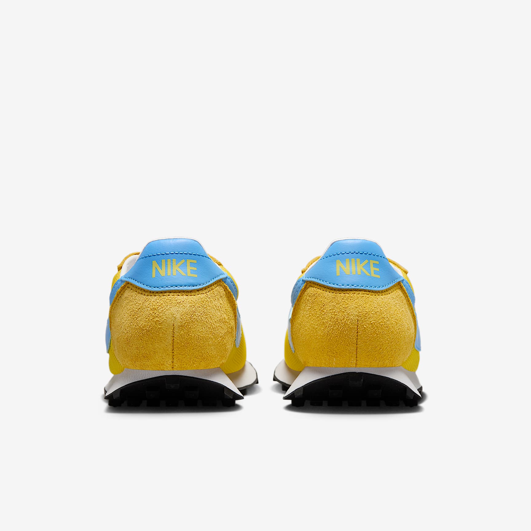 Nike LD-1000 Women's Shoes