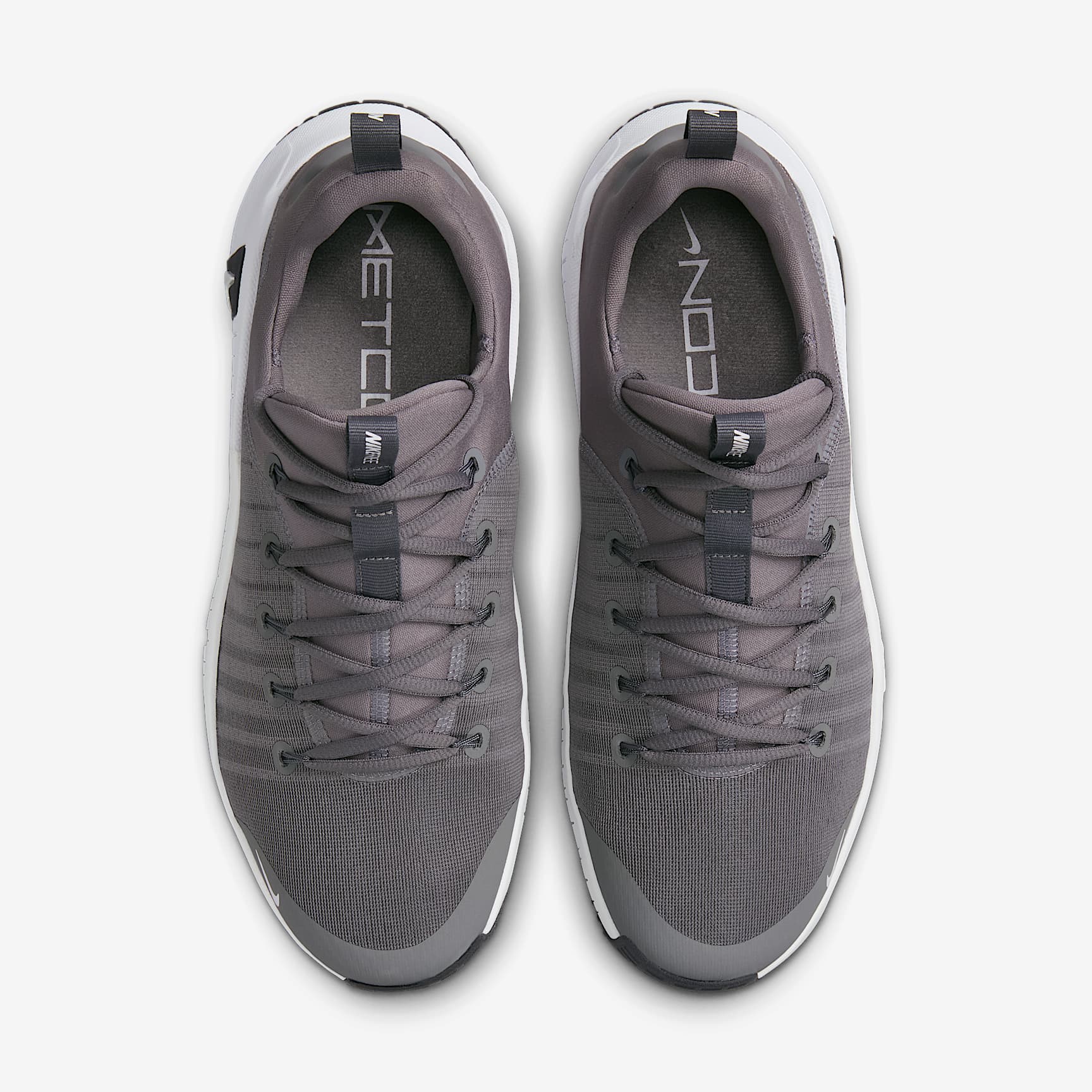 Nike Free Metcon 6 Men's Workout Shoes