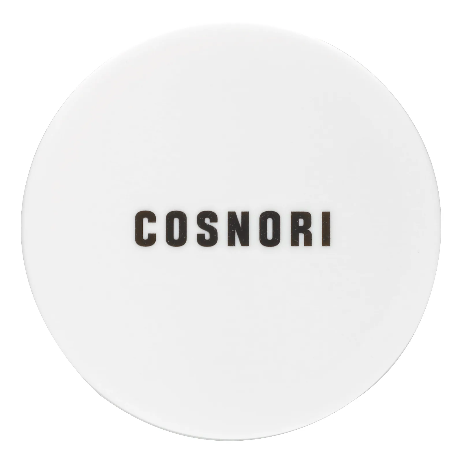 Cosnori, Blossom Finish Powder Pact, 8,5 г (0,29 жидк. Унции)