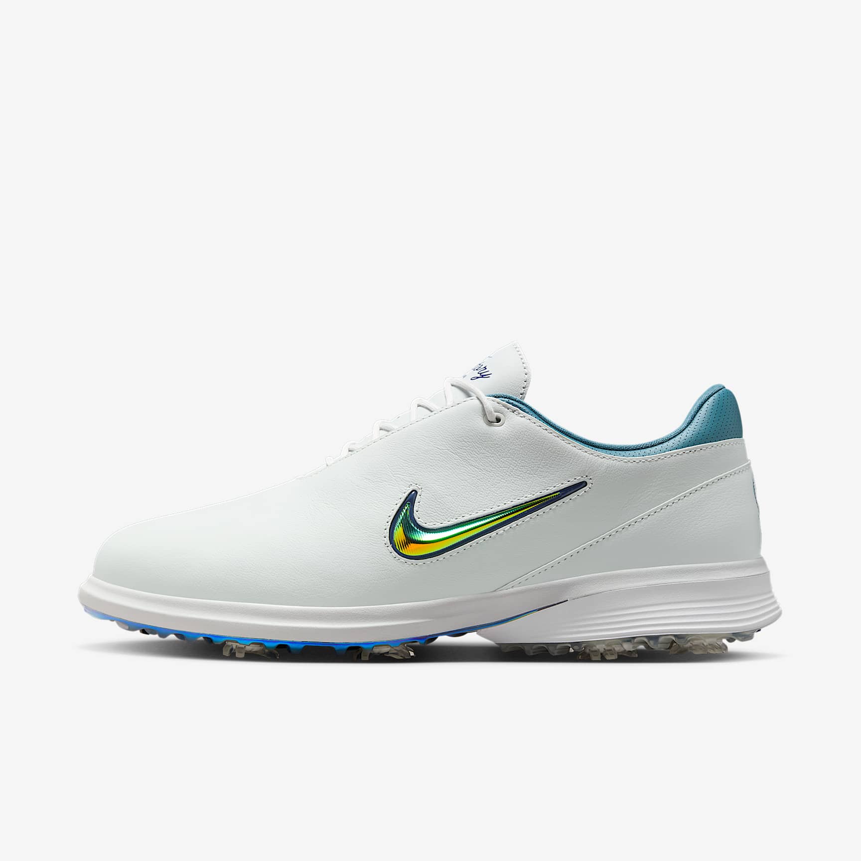 Nike Victory Tour 4 Golf Shoes