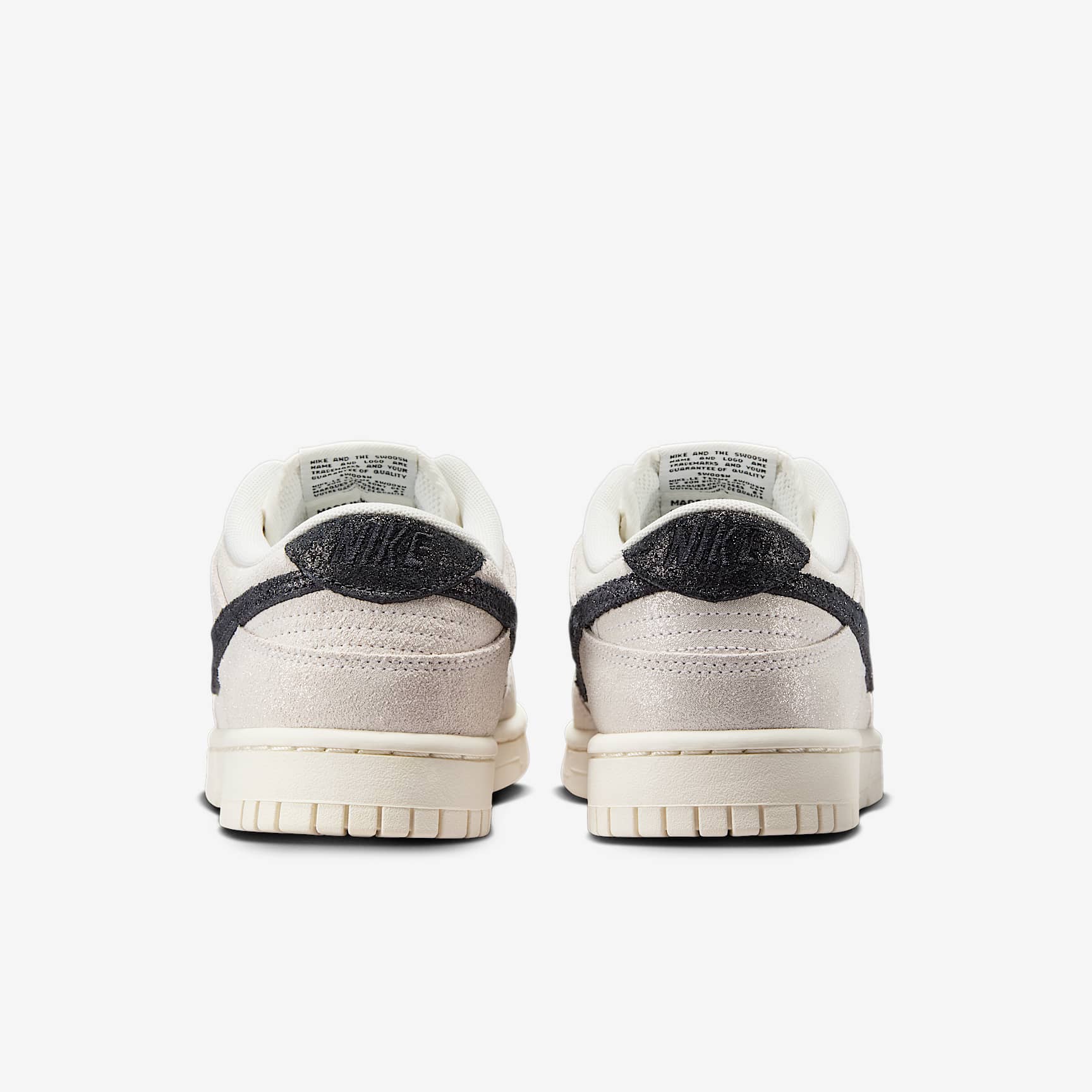 Nike Dunk Low SE Women's Shoes