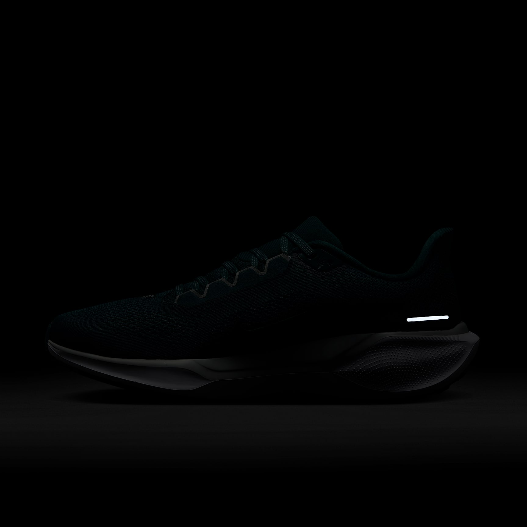 Nike Pegasus 41 NFL Philadelphia Eagles Men's Road Running Shoes