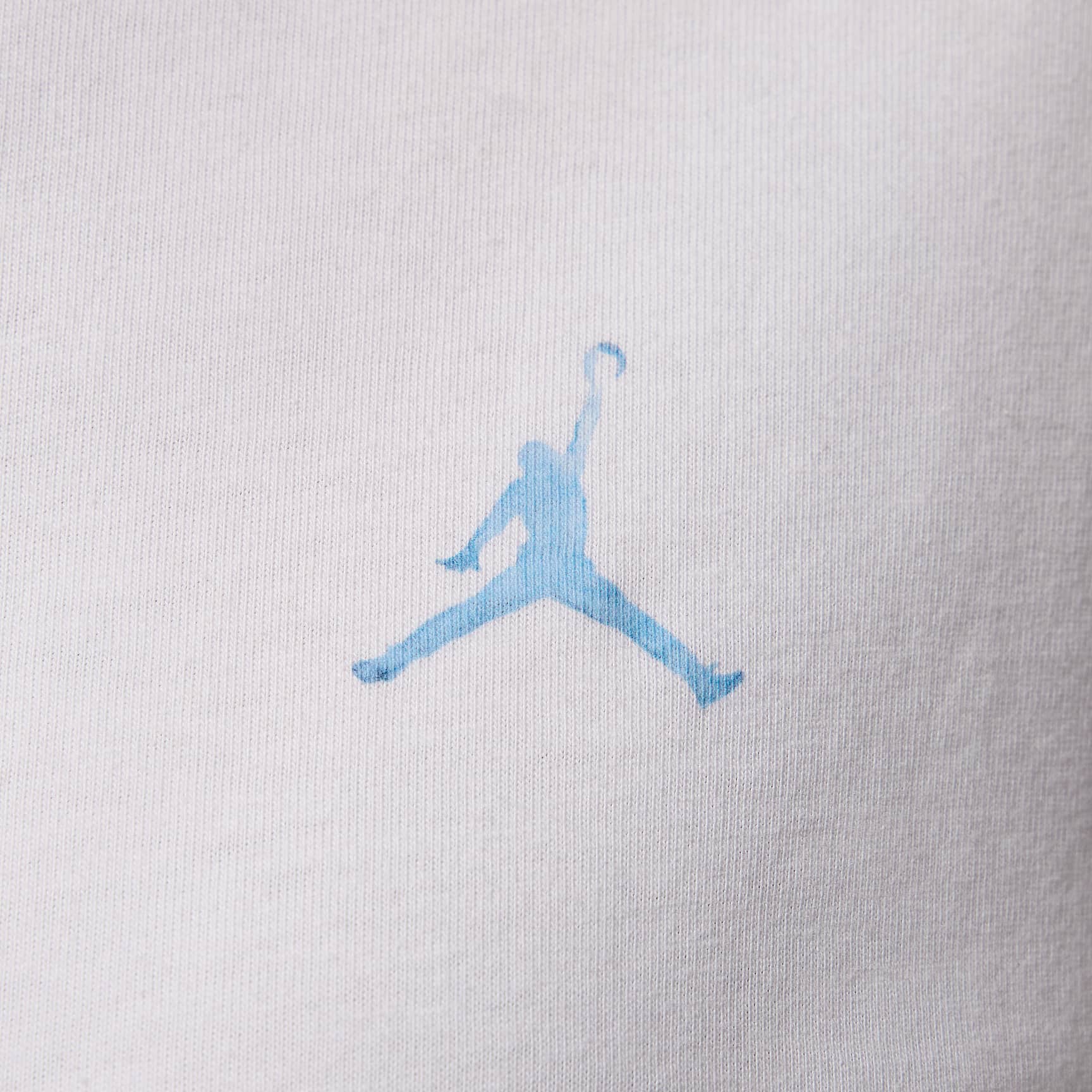 Jordan Women's Graphic T-Shirt