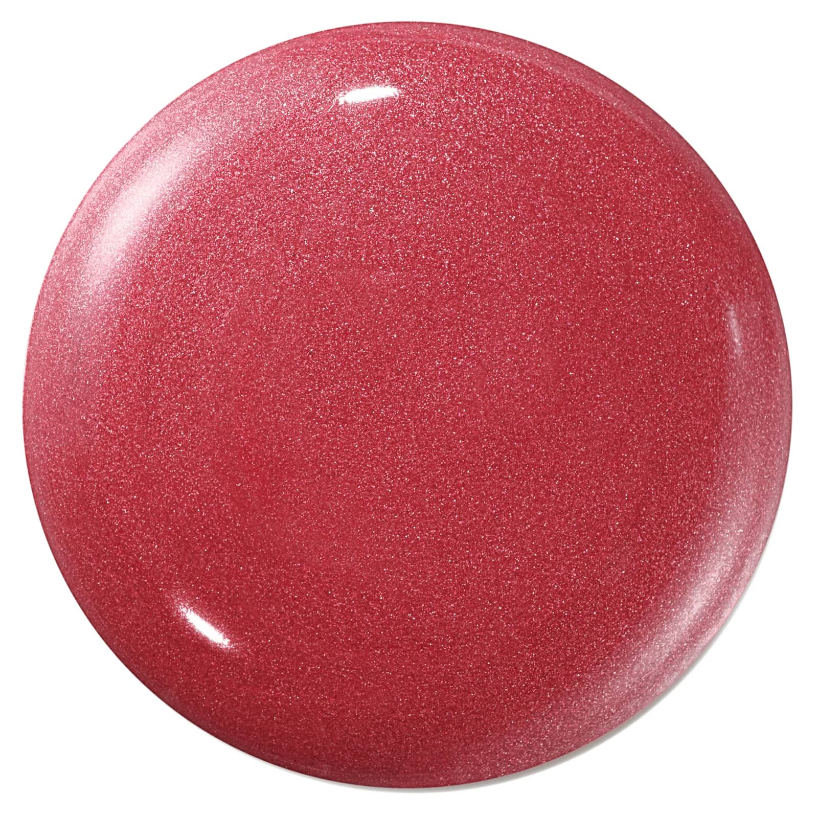 Revlon, Glumber Blush Drops™, оттенок 103 полевой розы, 9,4 мл (0,32 жидк. унции)