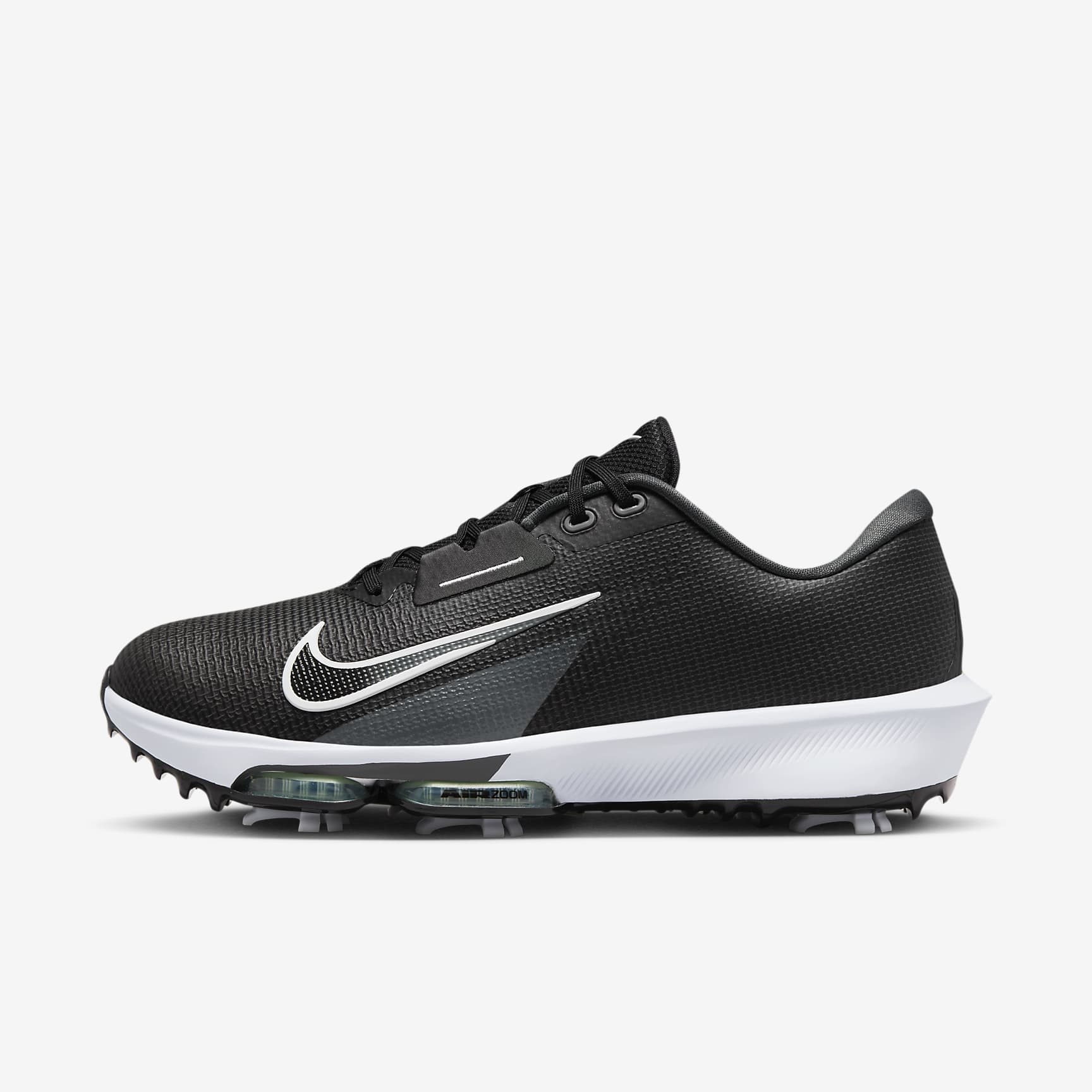 Nike Infinity Tour 2 Golf Shoes