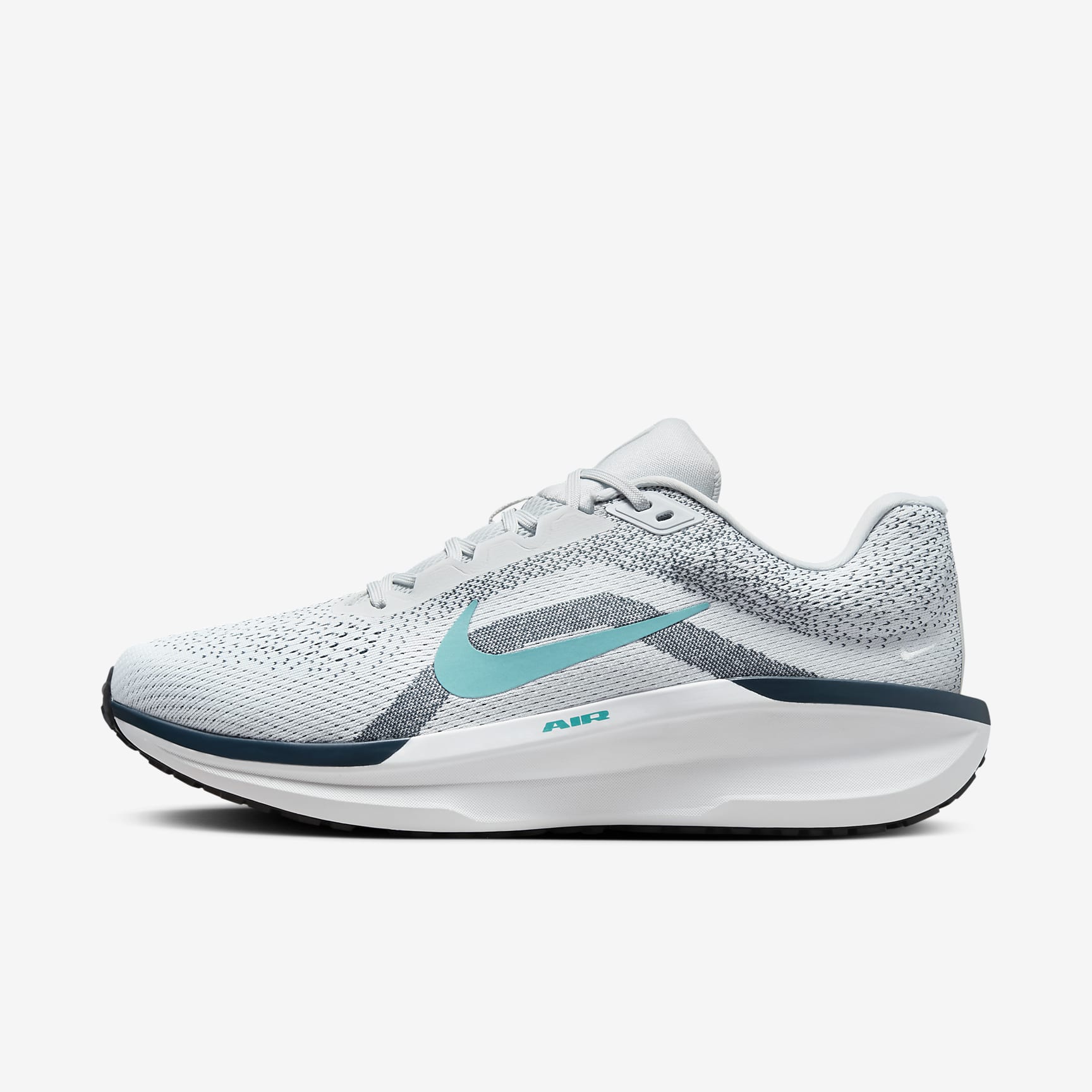 Nike Winflo 11 Men's Road Running Shoes