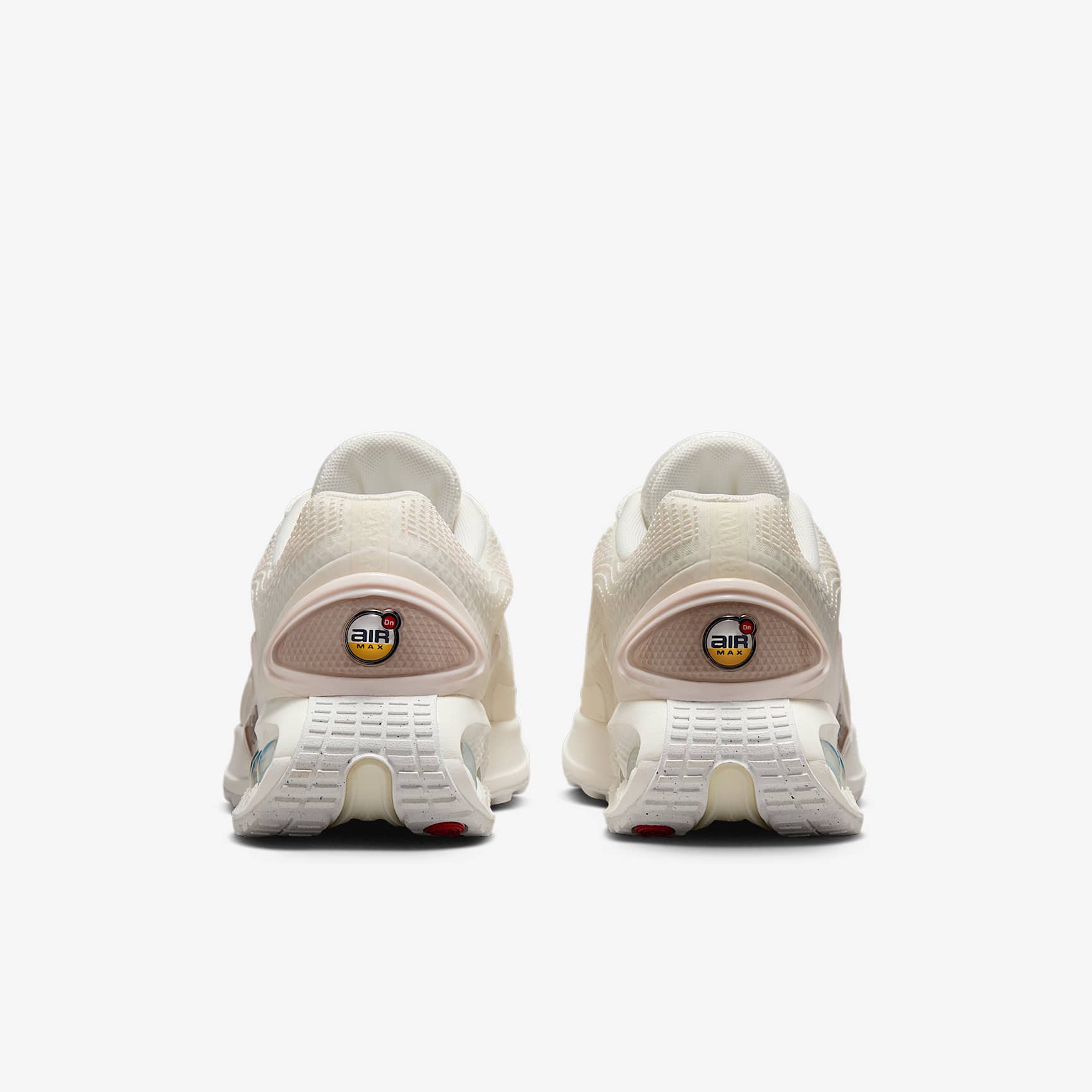 Nike Air Max Dn SE Women's Shoes