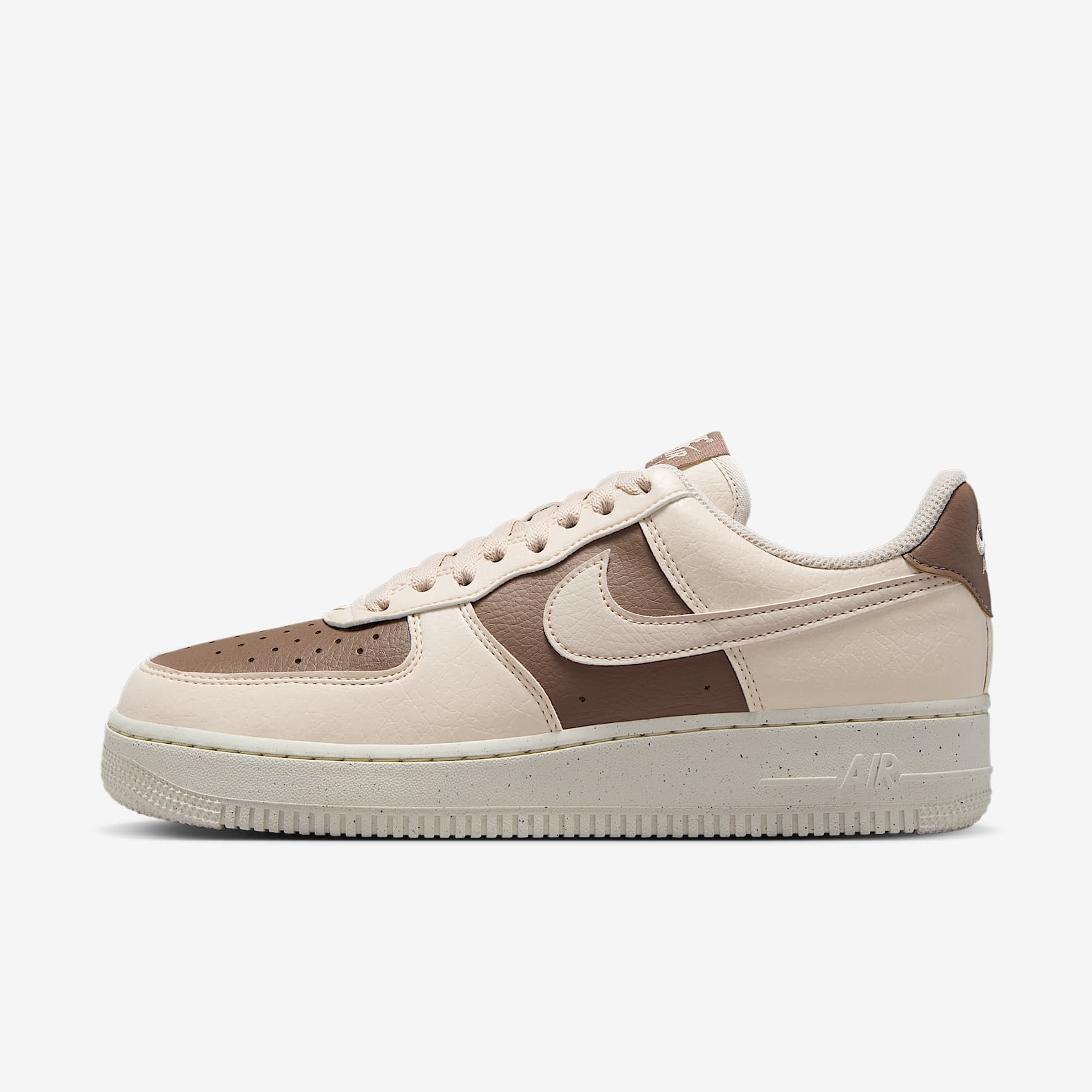 Nike Air Force 1 '07 Women's Shoes