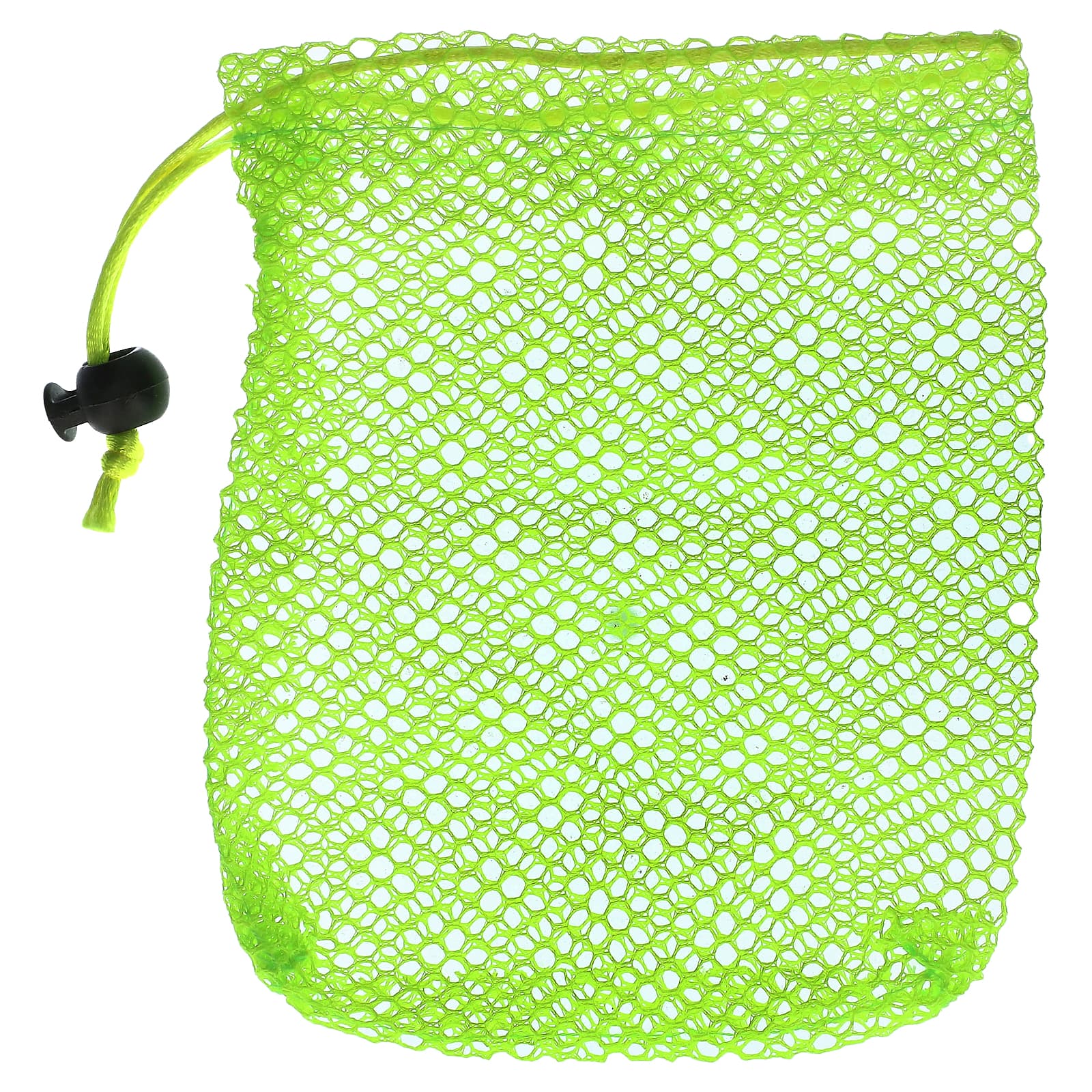 NeilMed, Naspira Plus, назально-оральный аспиратор и флаконы с солевым раствором, для младенцев и детей, набор из 17 предметов