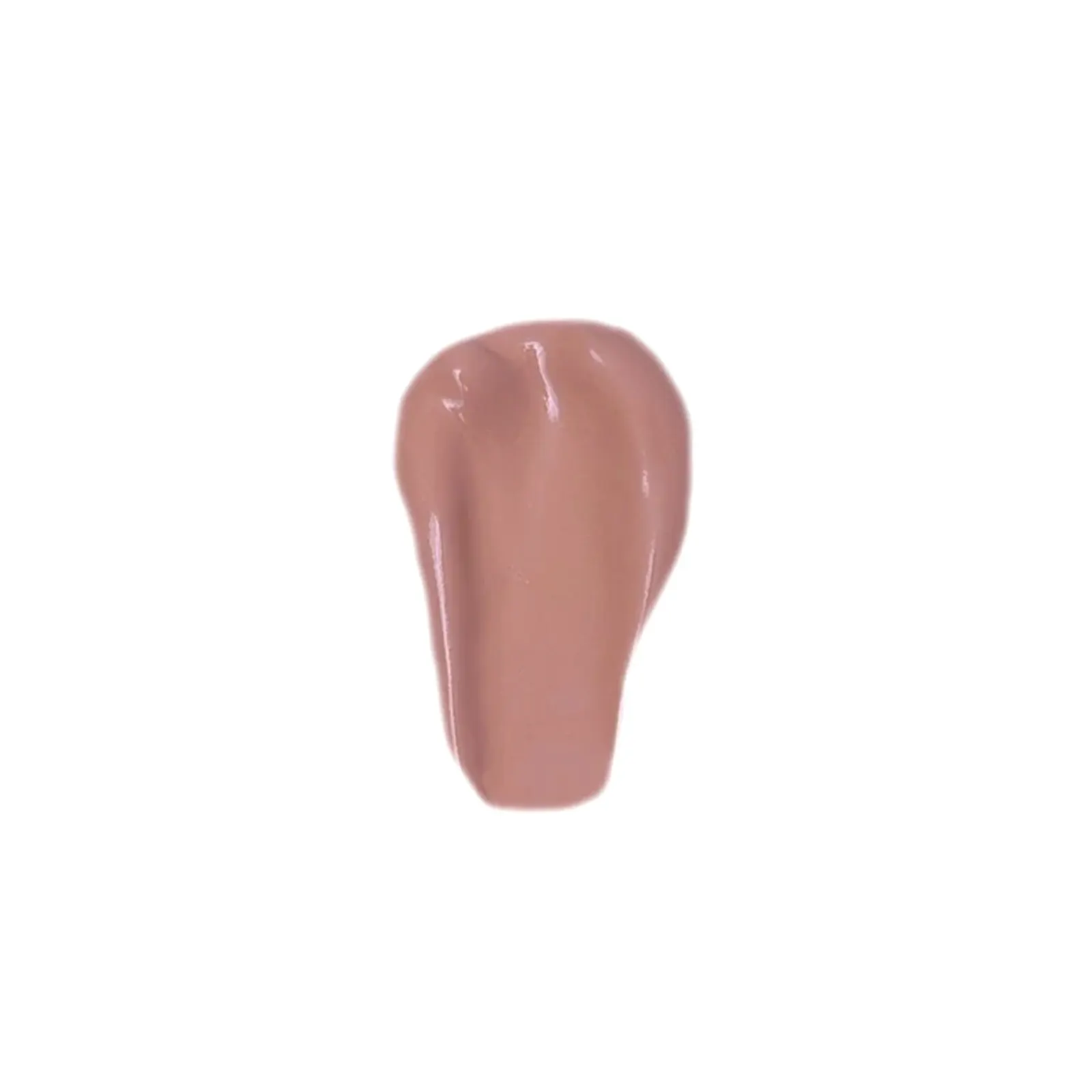 Gerard Cosmetics, Clean Canvas, консилер и основа для глаз, средний размер, 4 г (0,141 унции)
