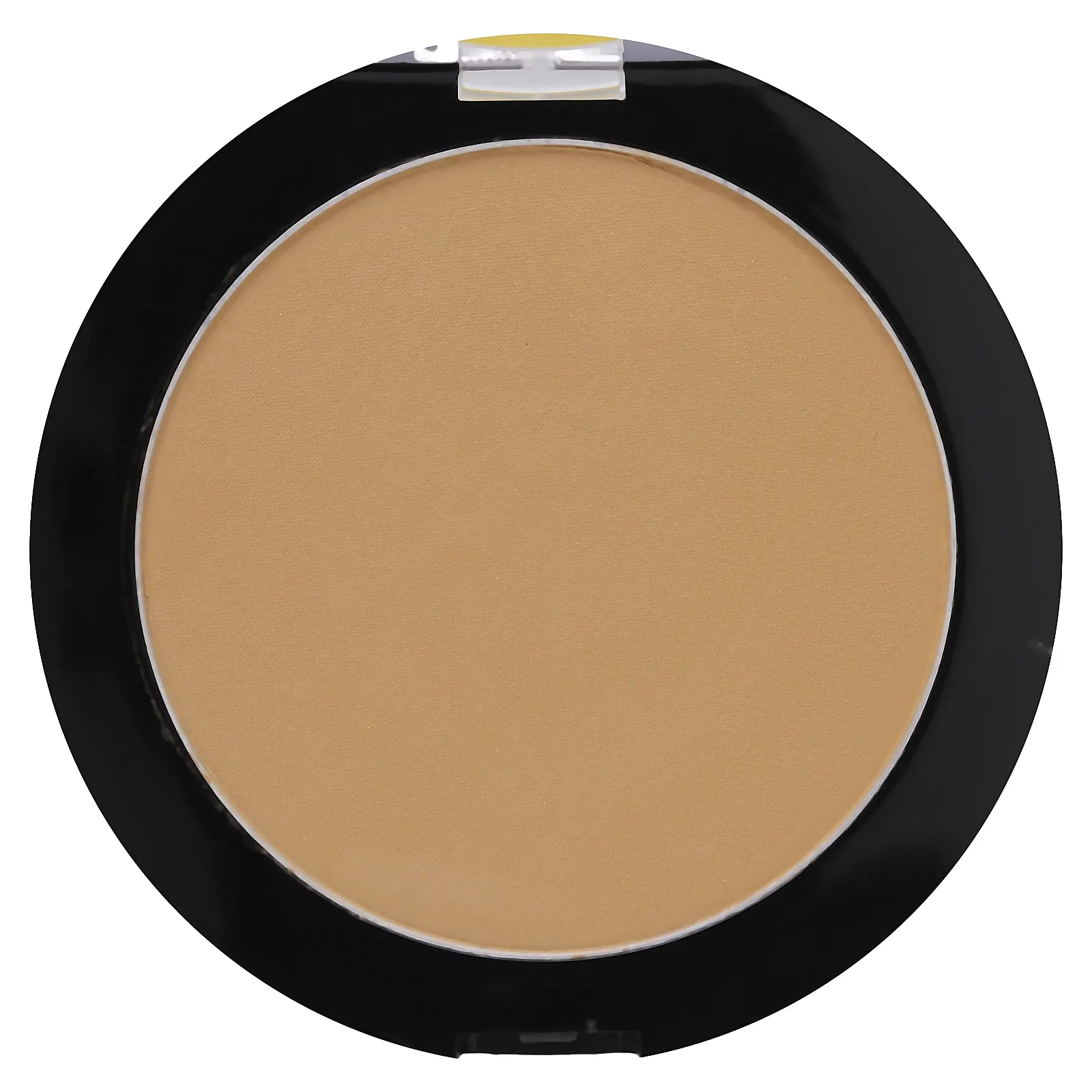 Black Radiance, True Complexion, пудра для мягкого фокуса, оттенок 9201 золотой миндаль, 13 г (0,46 унции)