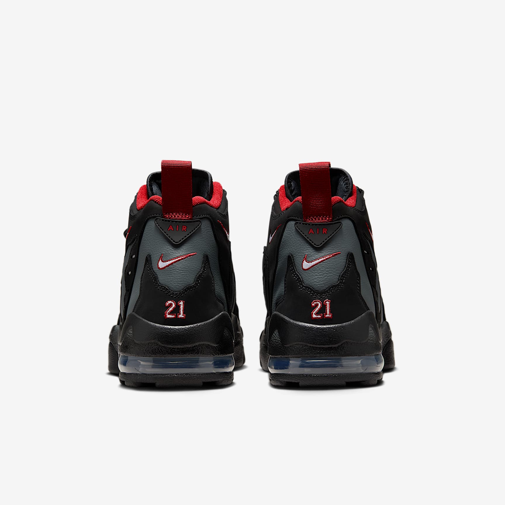 Nike Air DT Max '96 Men's Shoes
