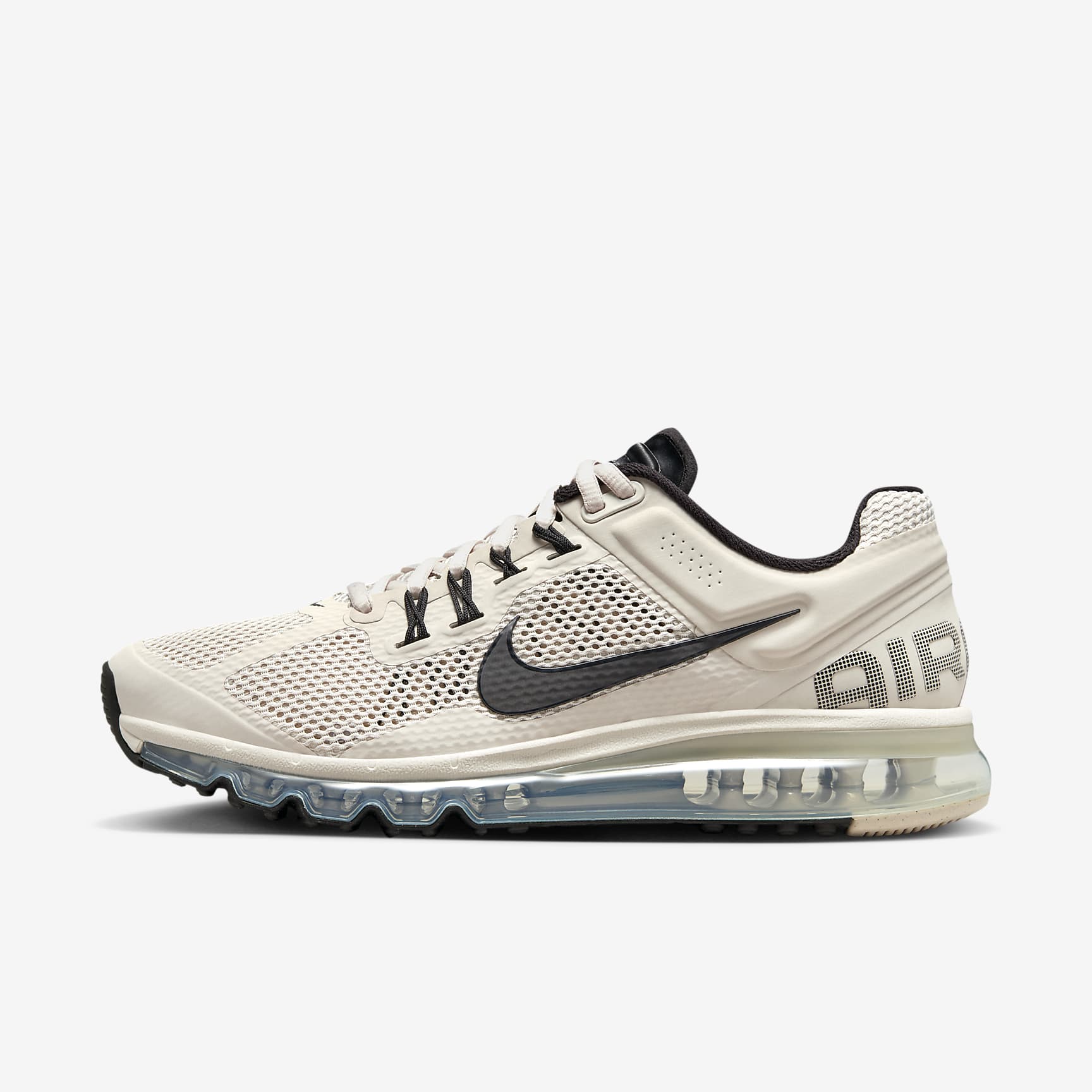 Nike Air Max 2013 Men's Shoes