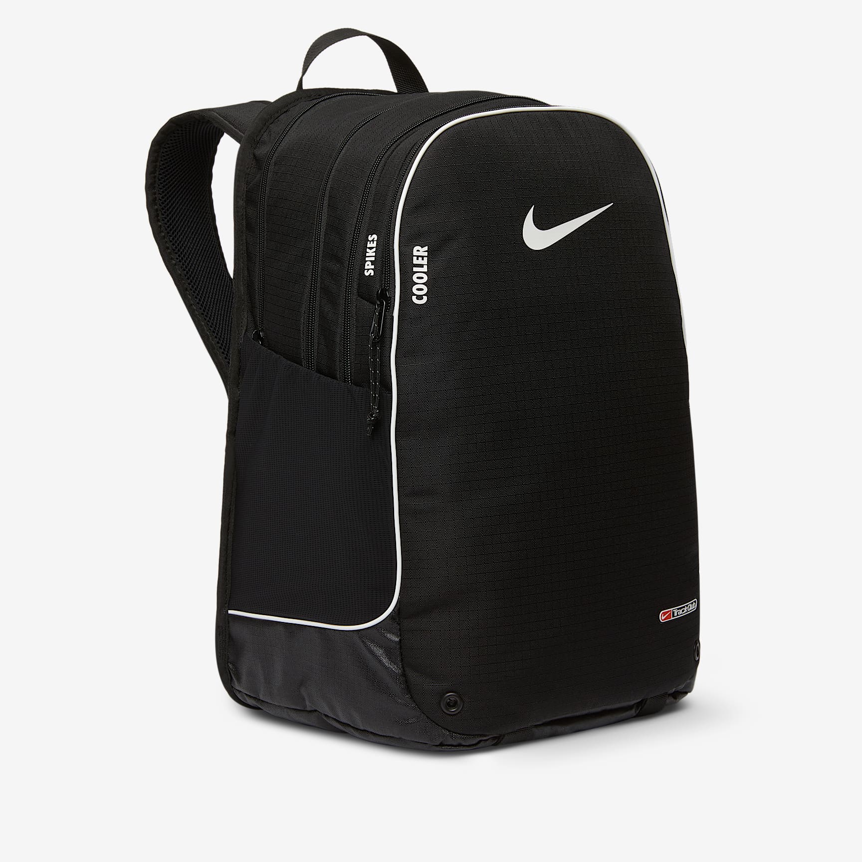 Nike Track Backpack (27L)