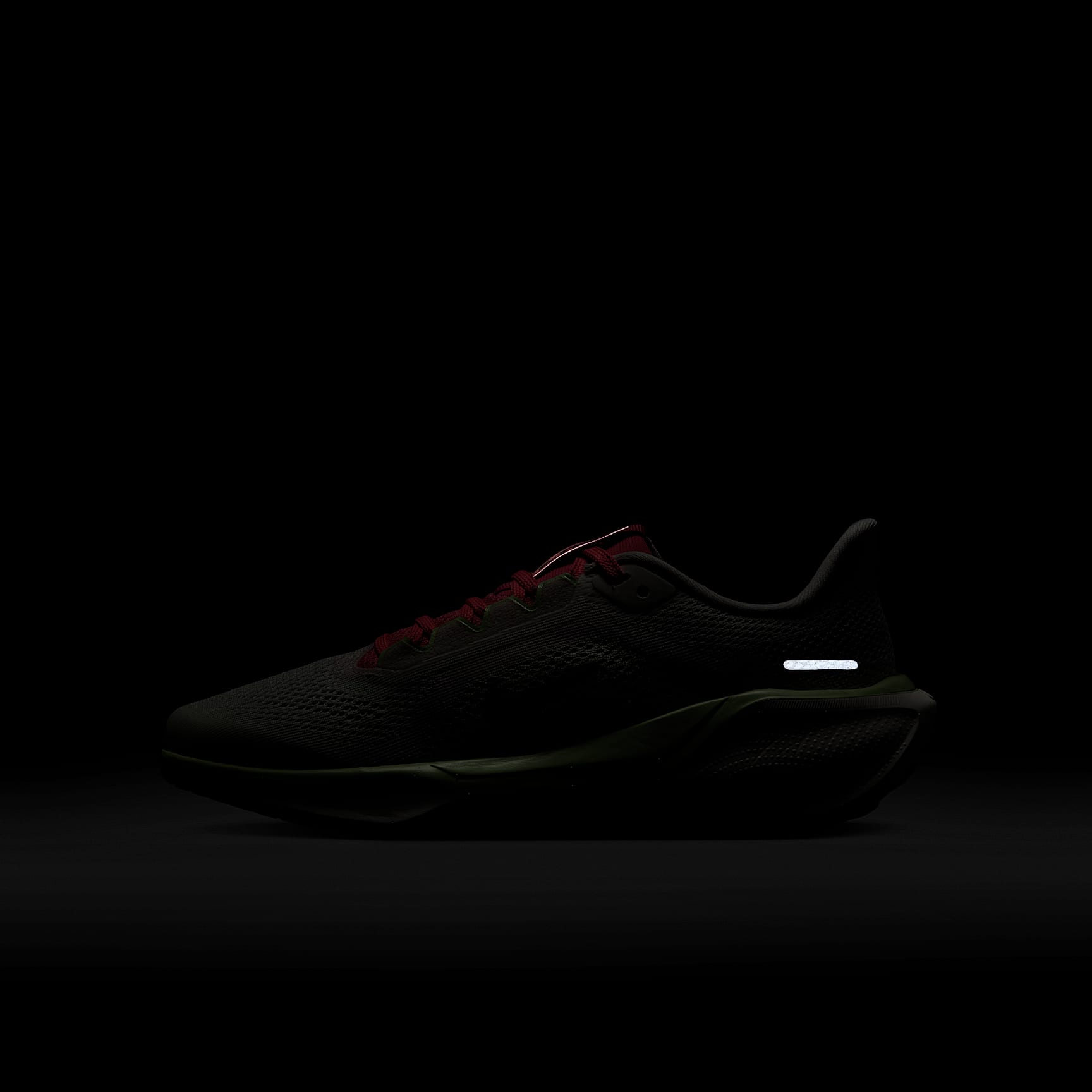 Nike Pegasus 41 Big Kids' Road Running Shoes