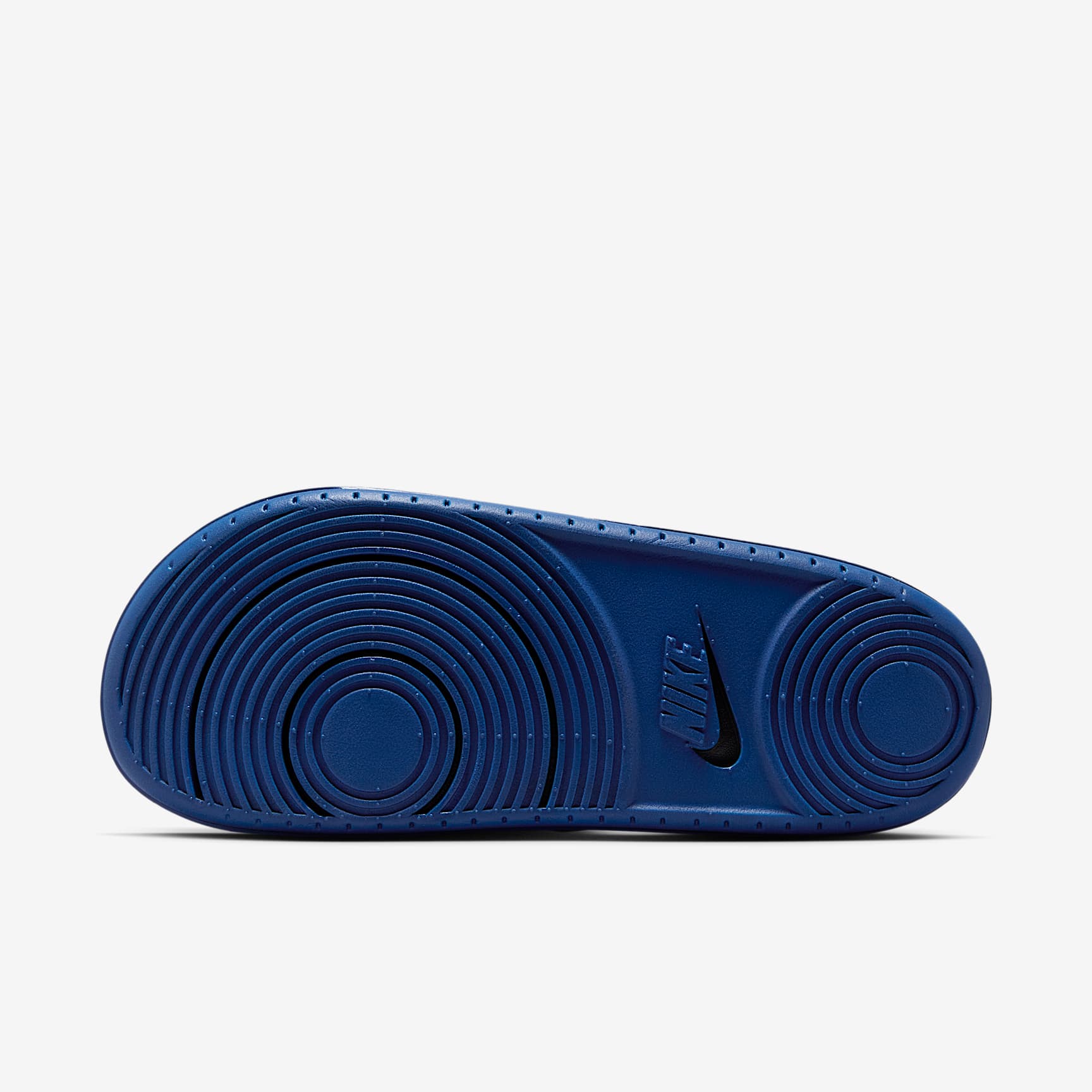 Nike Offcourt (Indianapolis Colts) Offcourt Slides