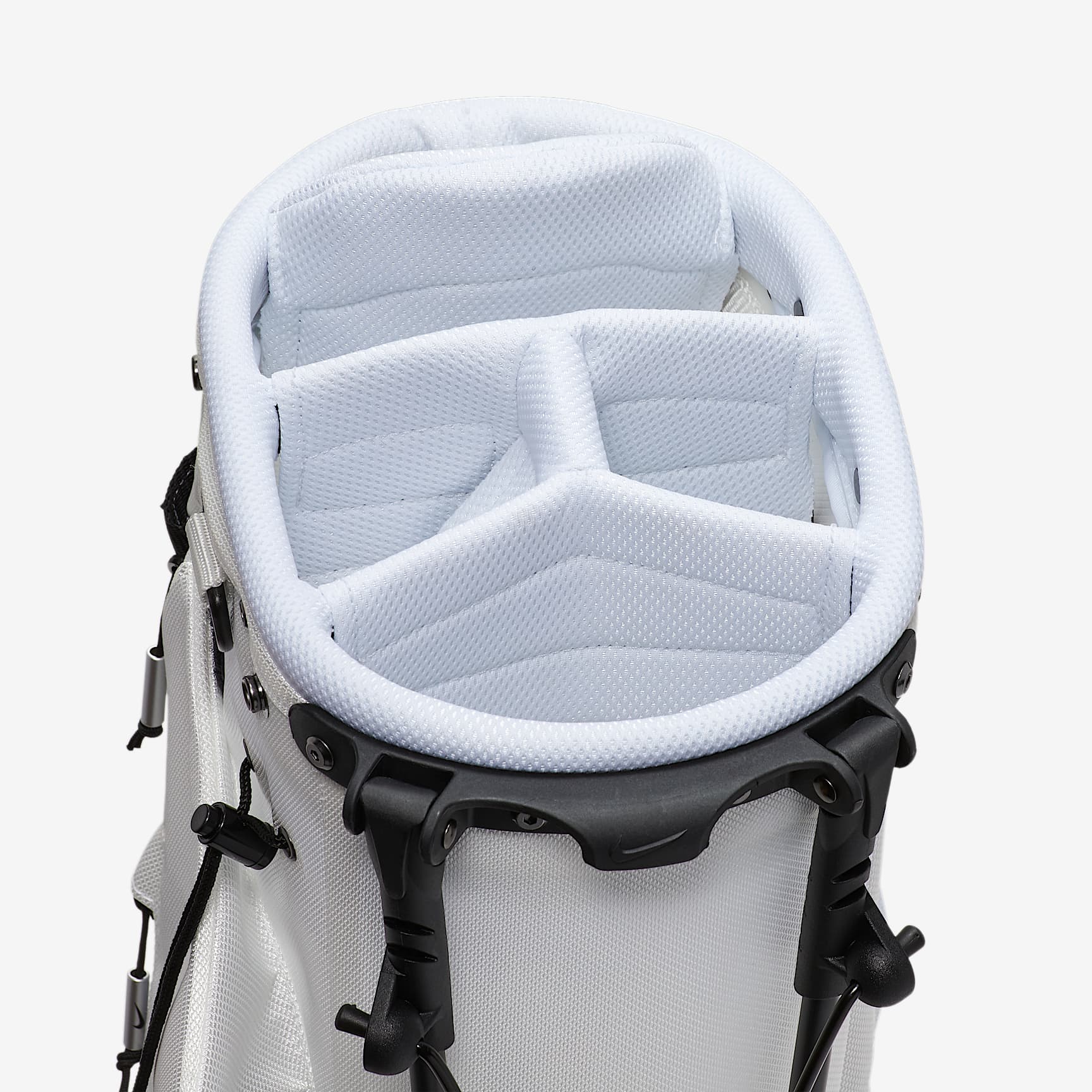 Nike Sport Lite Golf Bag