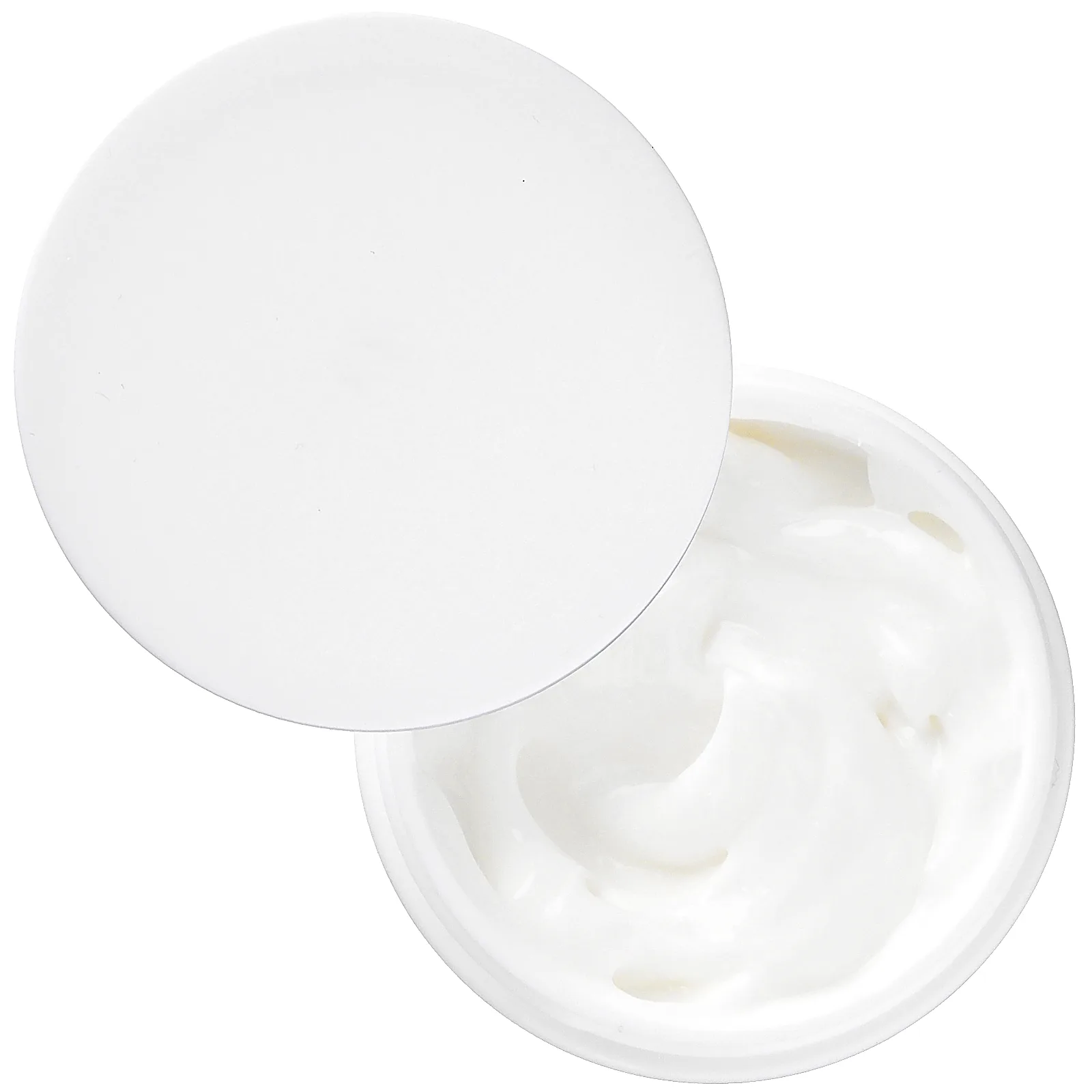 Mild By Nature, крем с календулой, 56 г (2 унции)