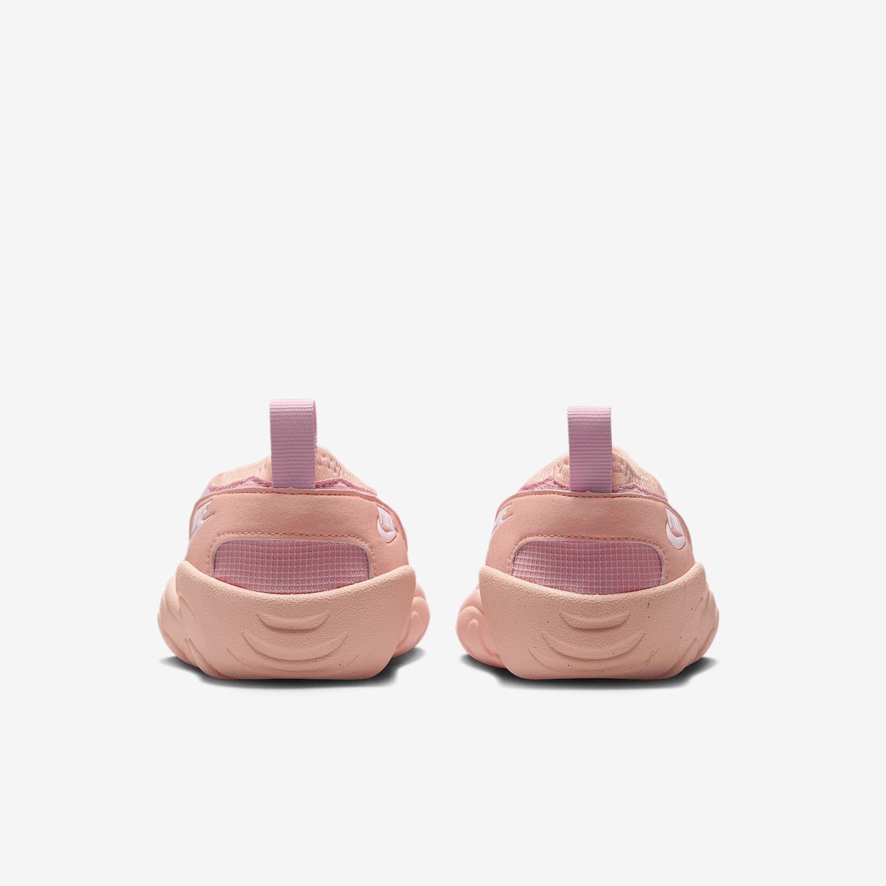 Nike Aqua Turf Women's Shoes