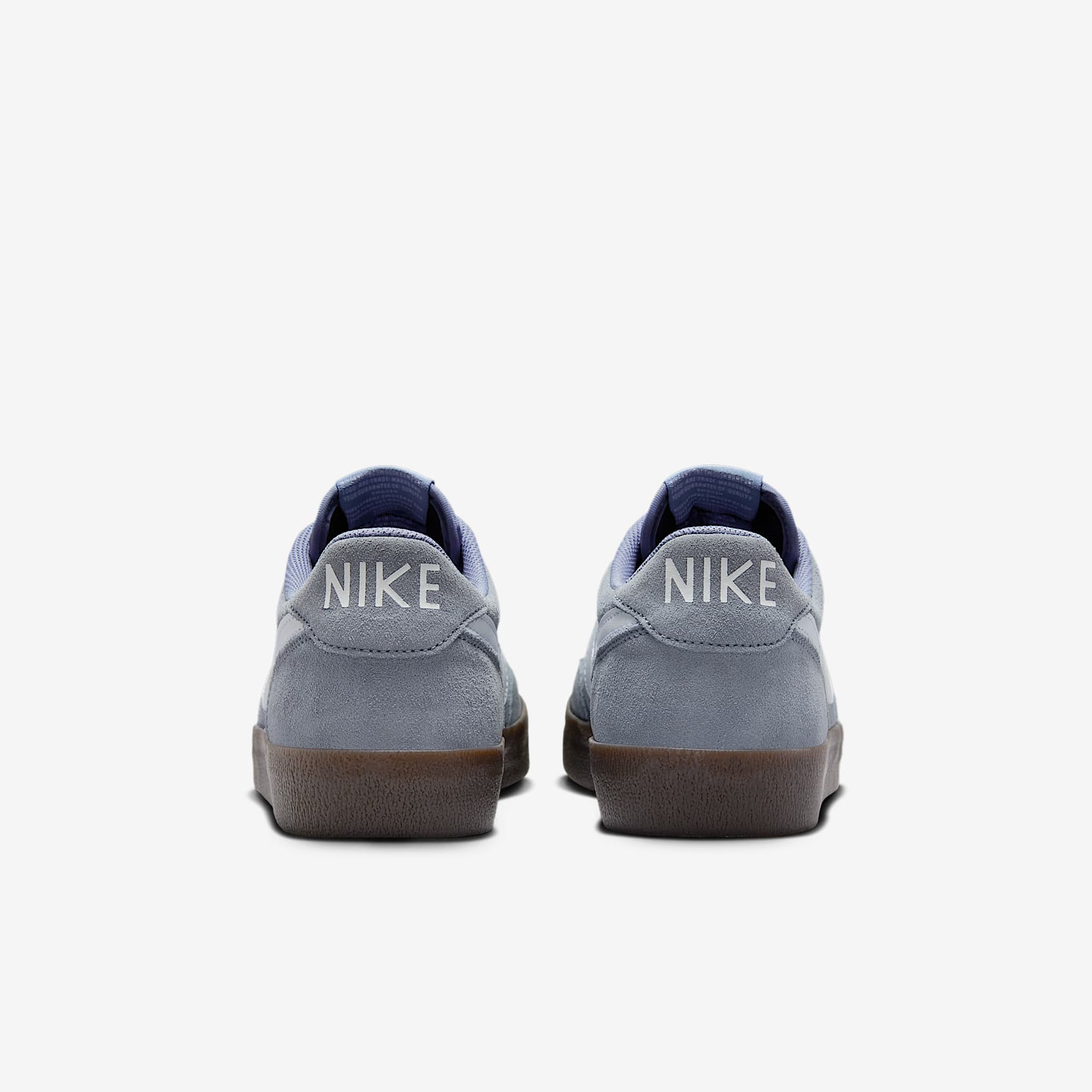 Nike Killshot 2 Men's Shoes