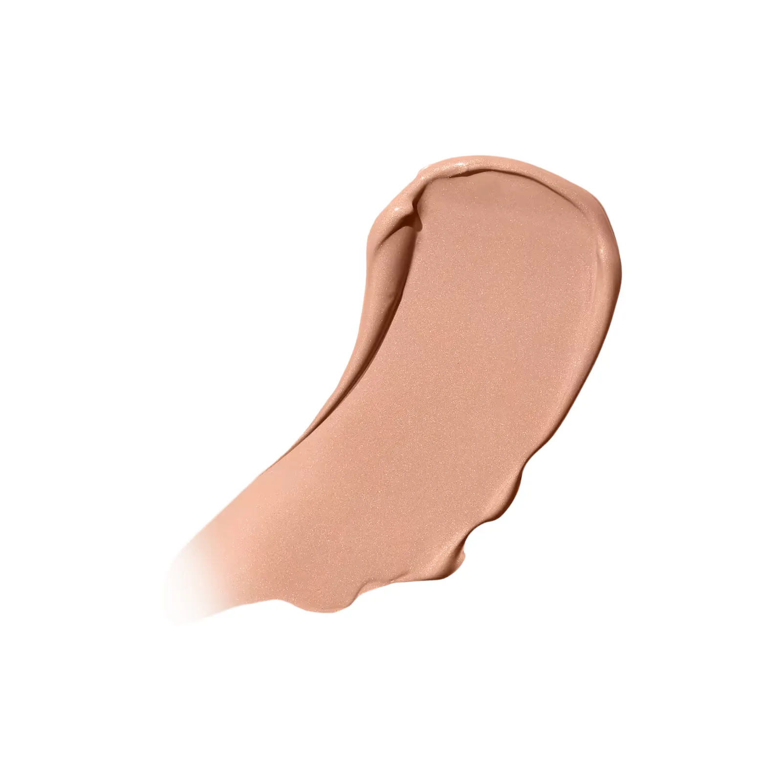 L'Oréal, True Match, Lumi Glotion, 902 Light Glow, 40 мл (1,35 жидк. Унции)
