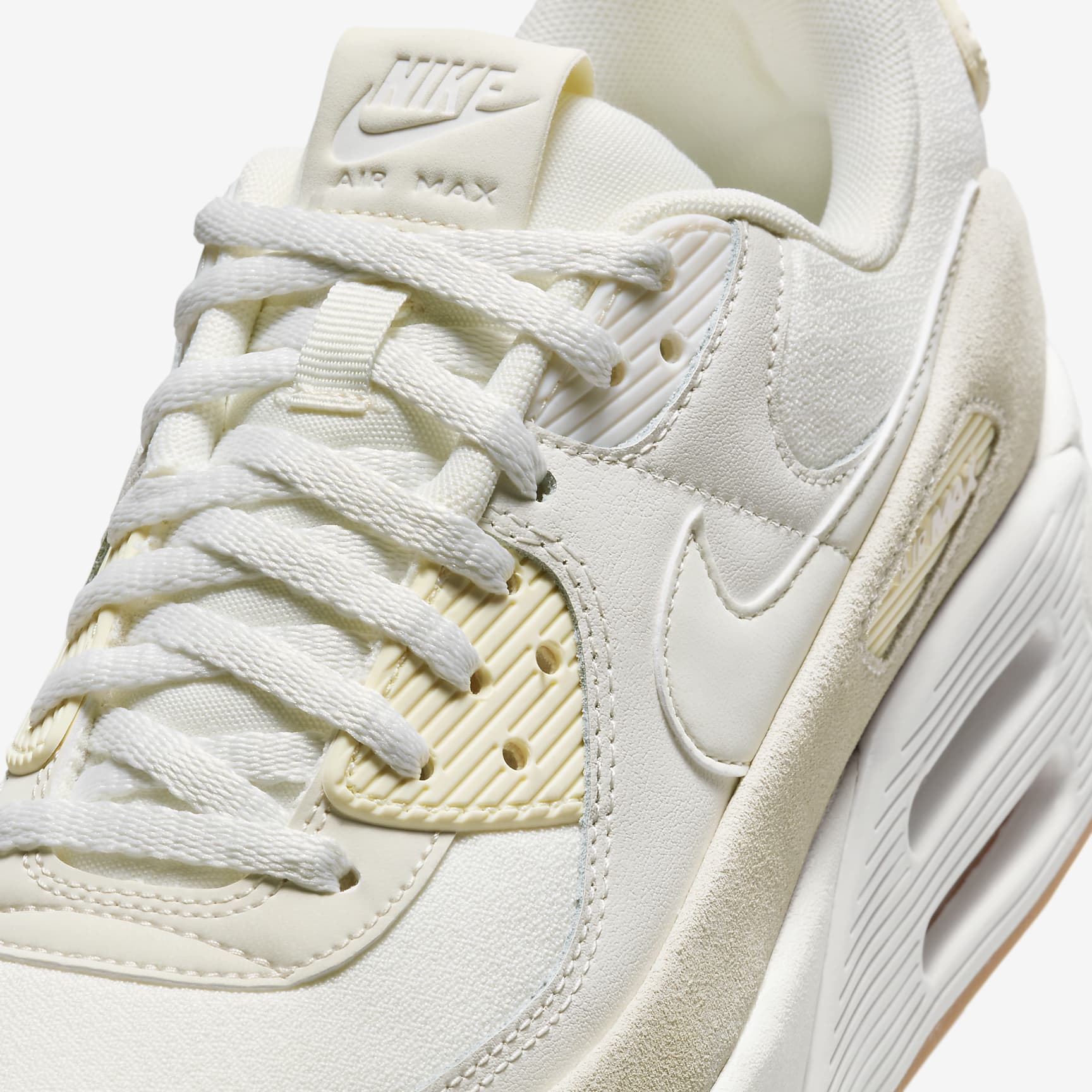 Nike Air Max 90 LV8 Women's Shoes