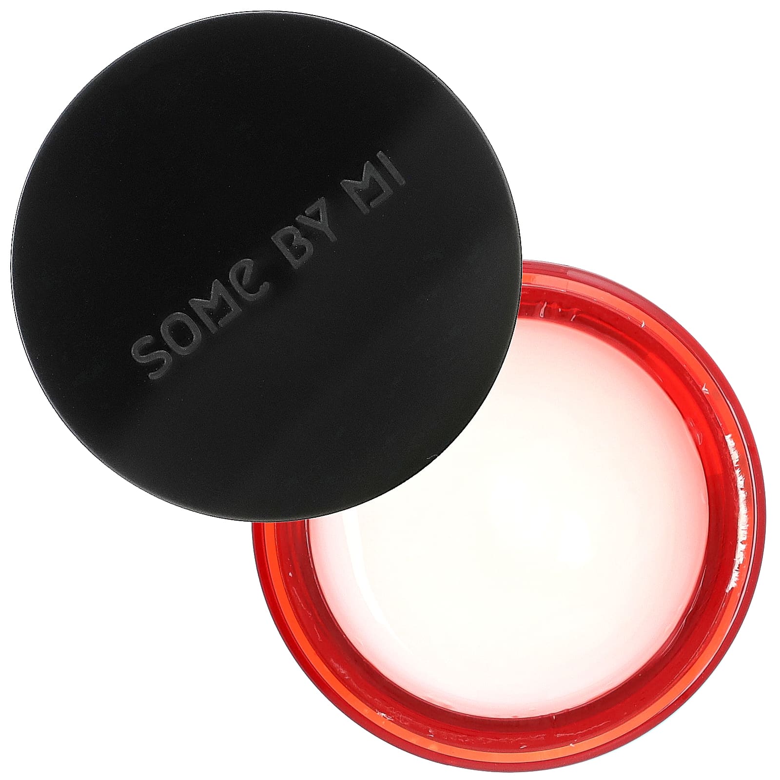 SOME BY MI, Snail Truecica, восстанавливающий крем, 60 г (2,11 унции)