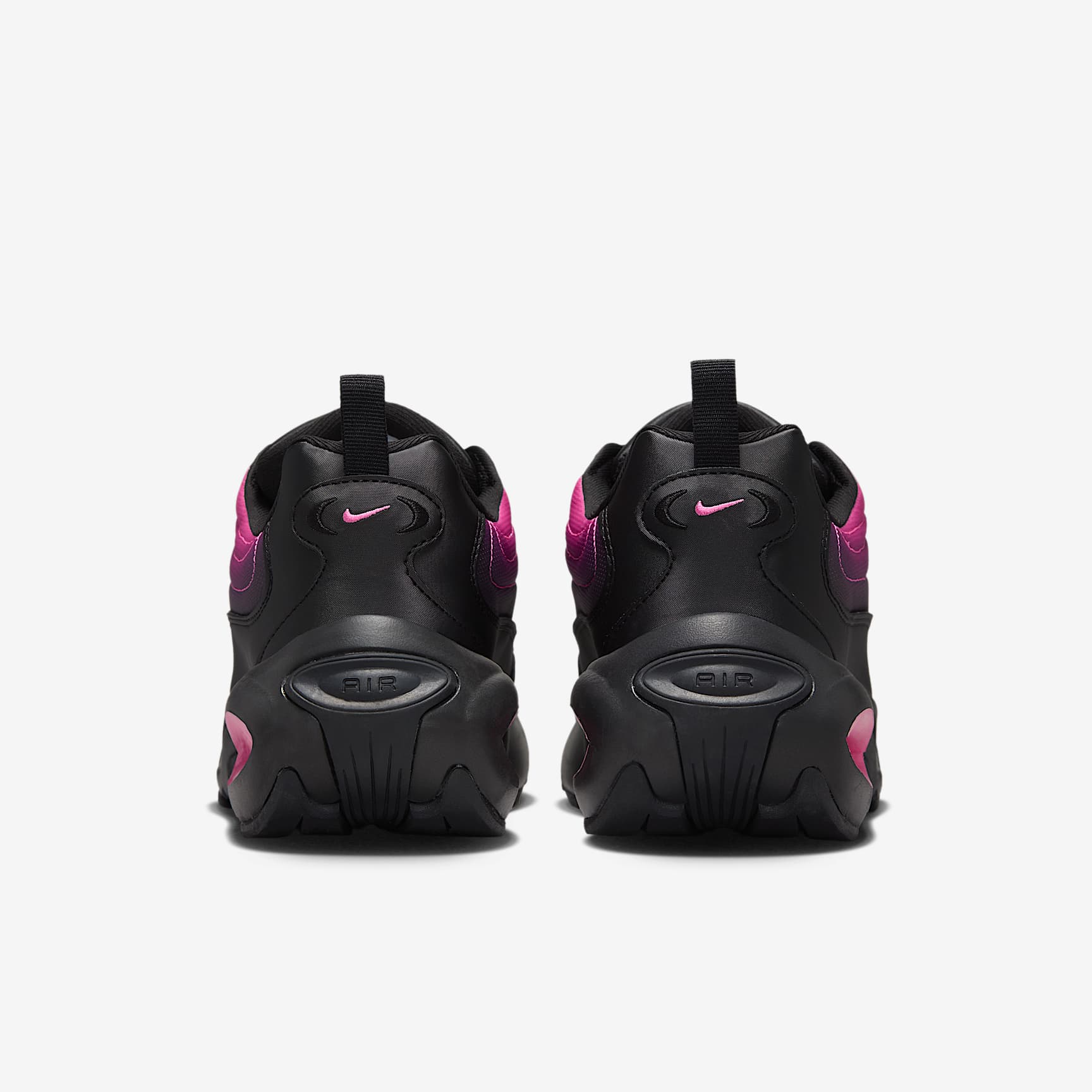 Nike Air Max Portal Women's Shoes