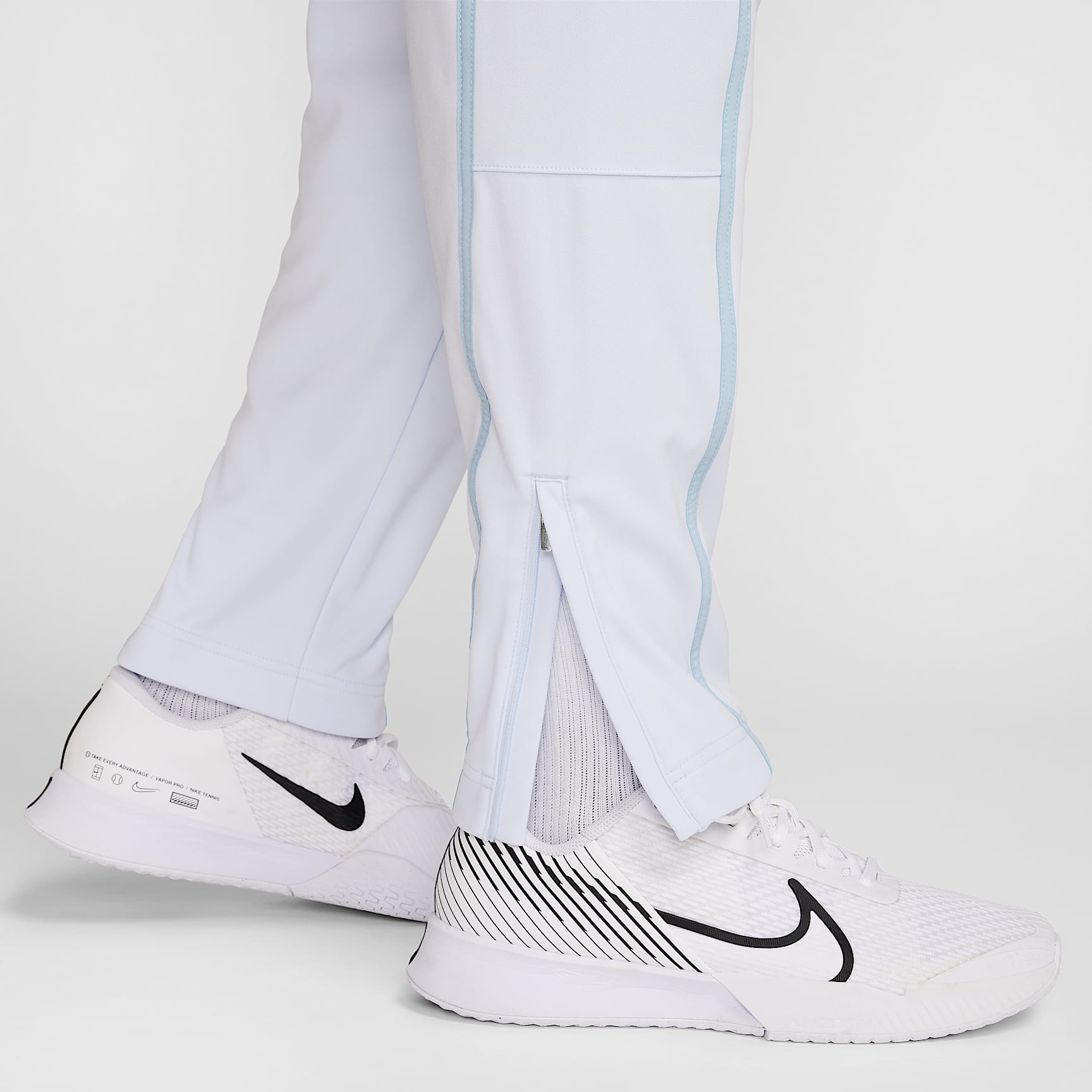 NikeCourt Heritage Men's Tennis Pants