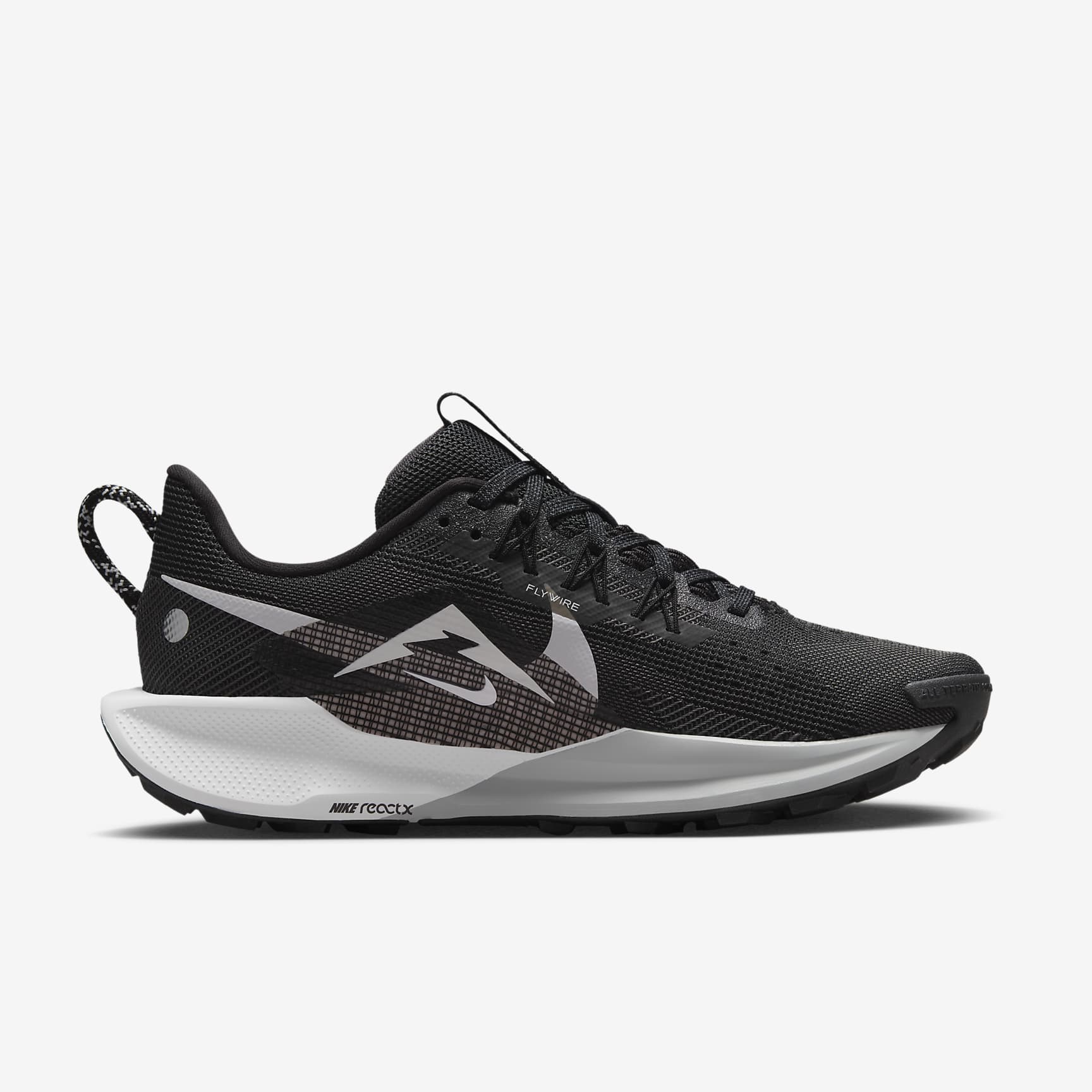 Nike Pegasus Trail 5 Women's Trail Running Shoes