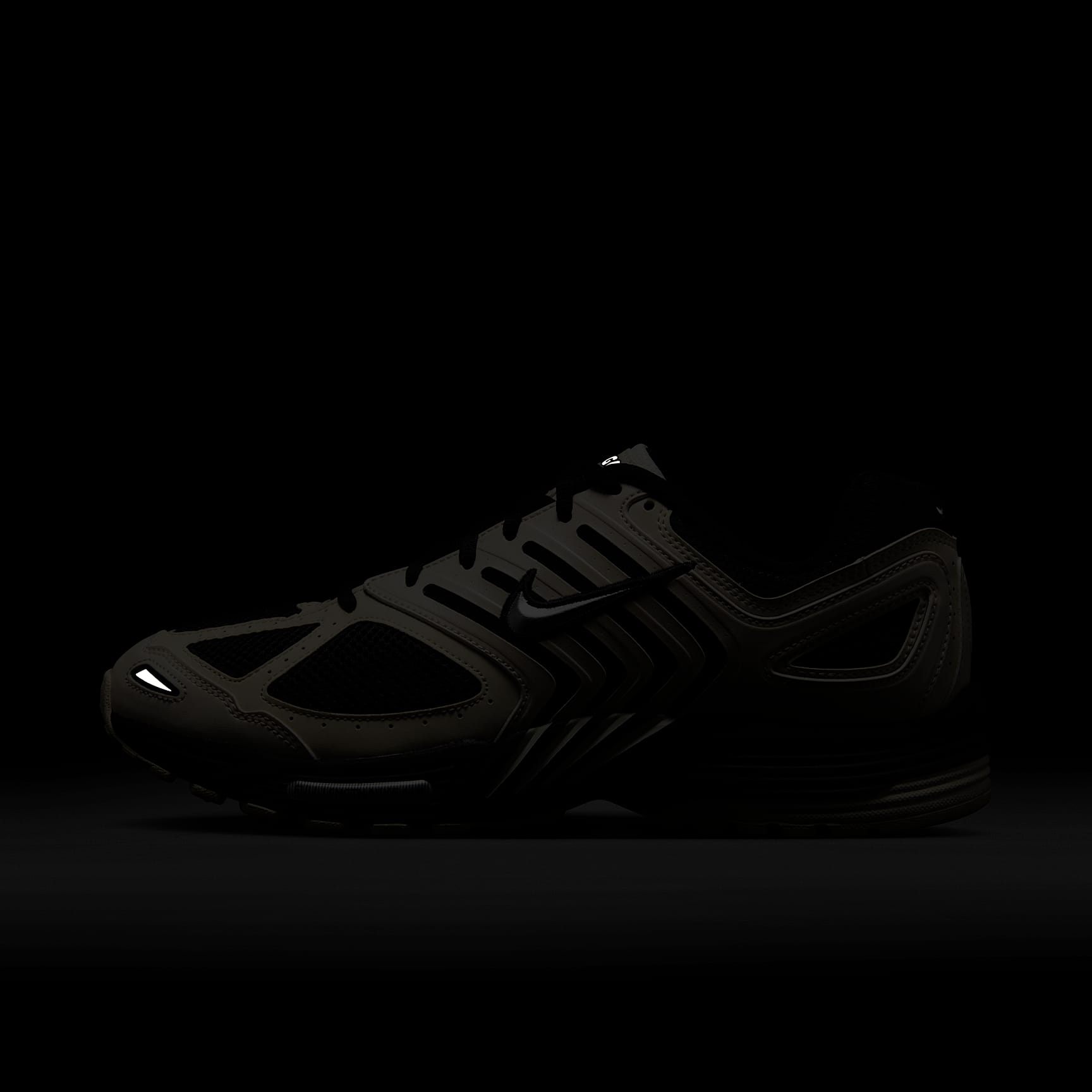 Nike Air Pegasus 2005 Men's Shoes