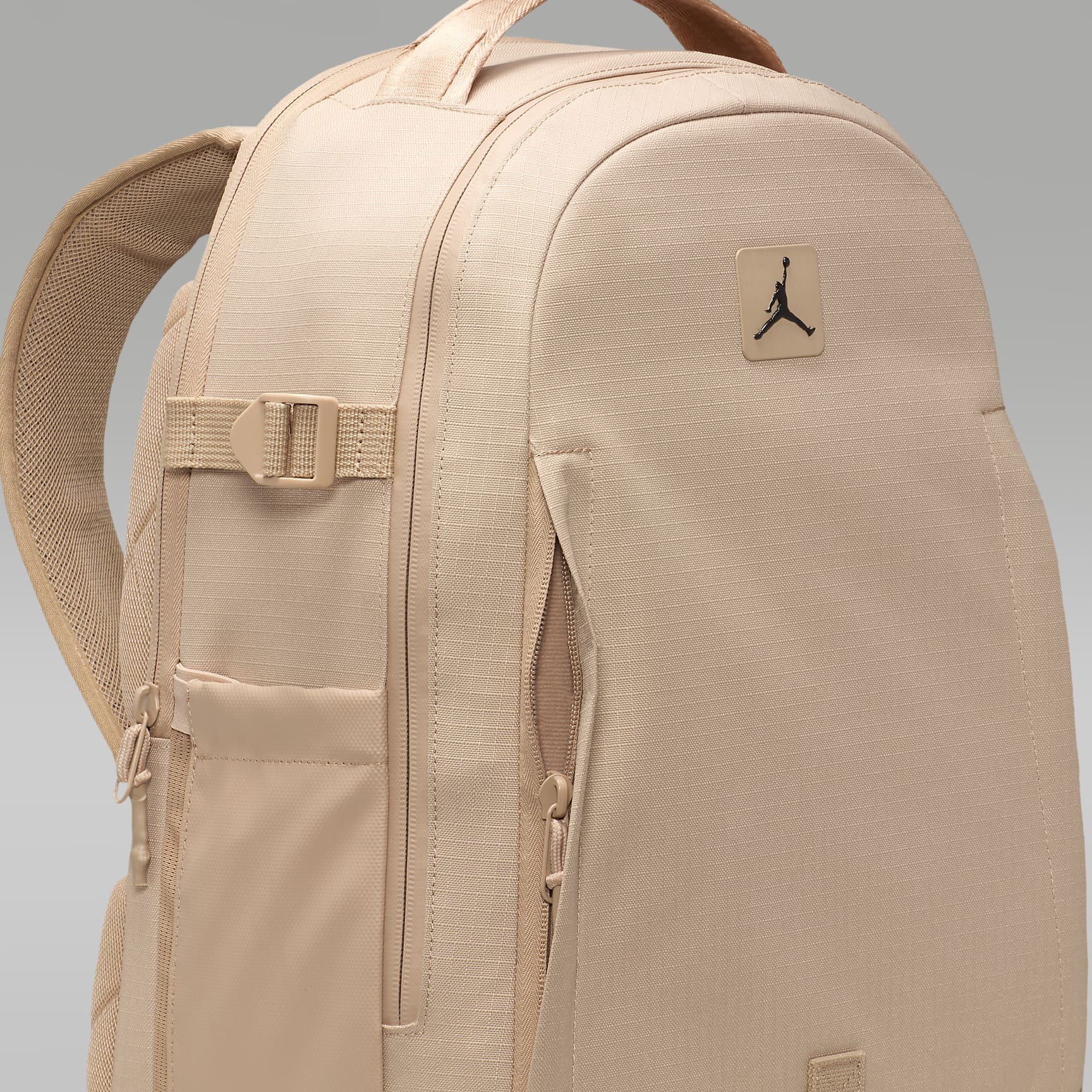 Jordan Franchise Backpack (29L)