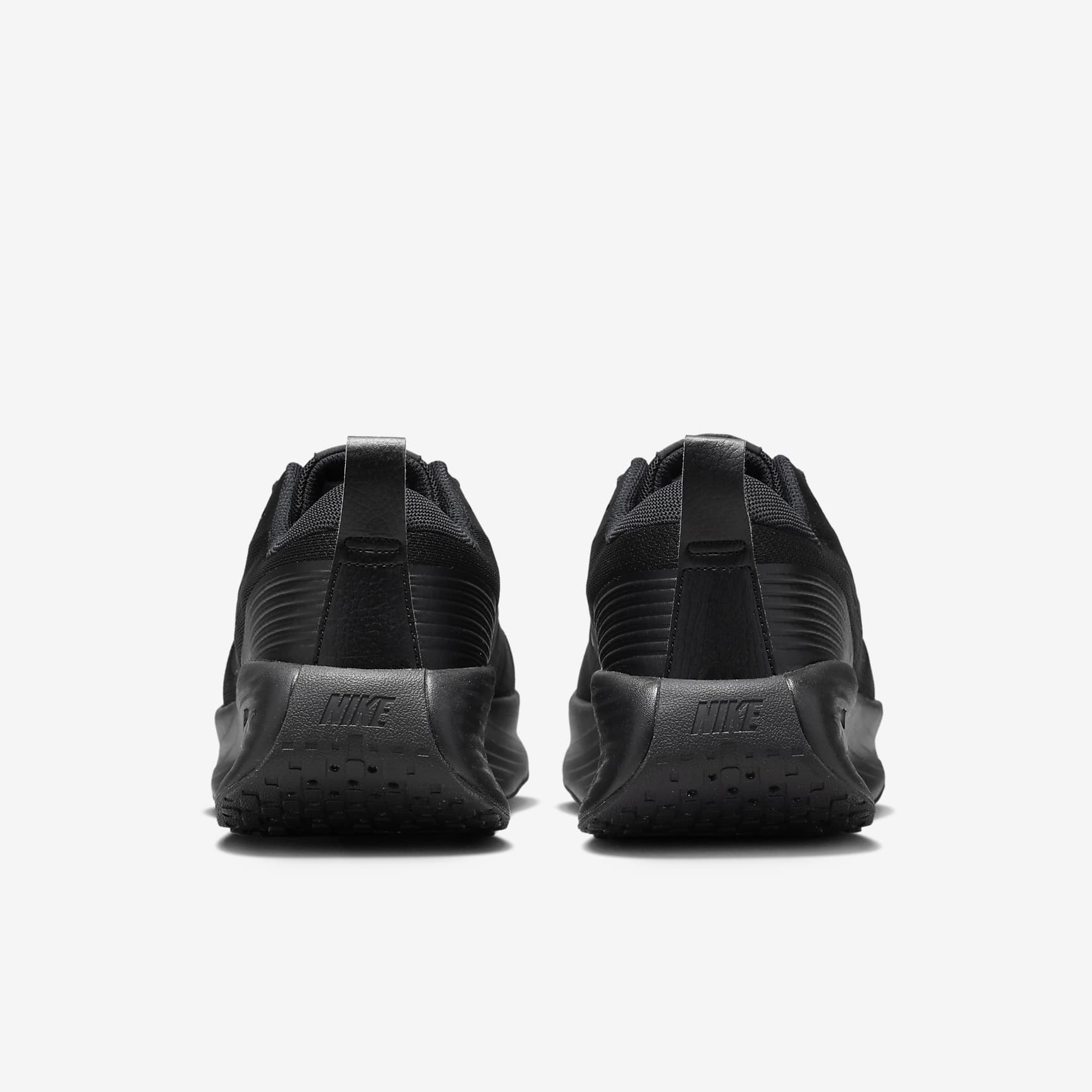 Nike Promina Men's Walking Shoes