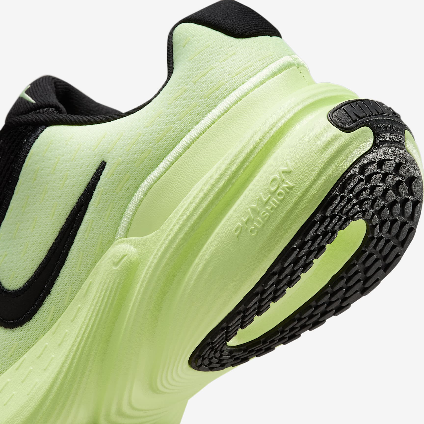 Nike Uplift SC Big Kids' Shoes