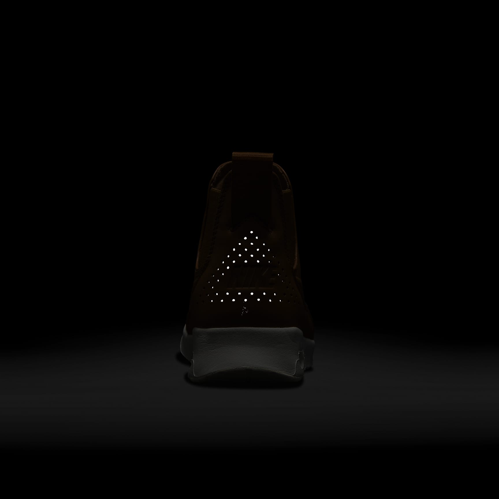 Nike Air Max Thea Mid Women's Shoe