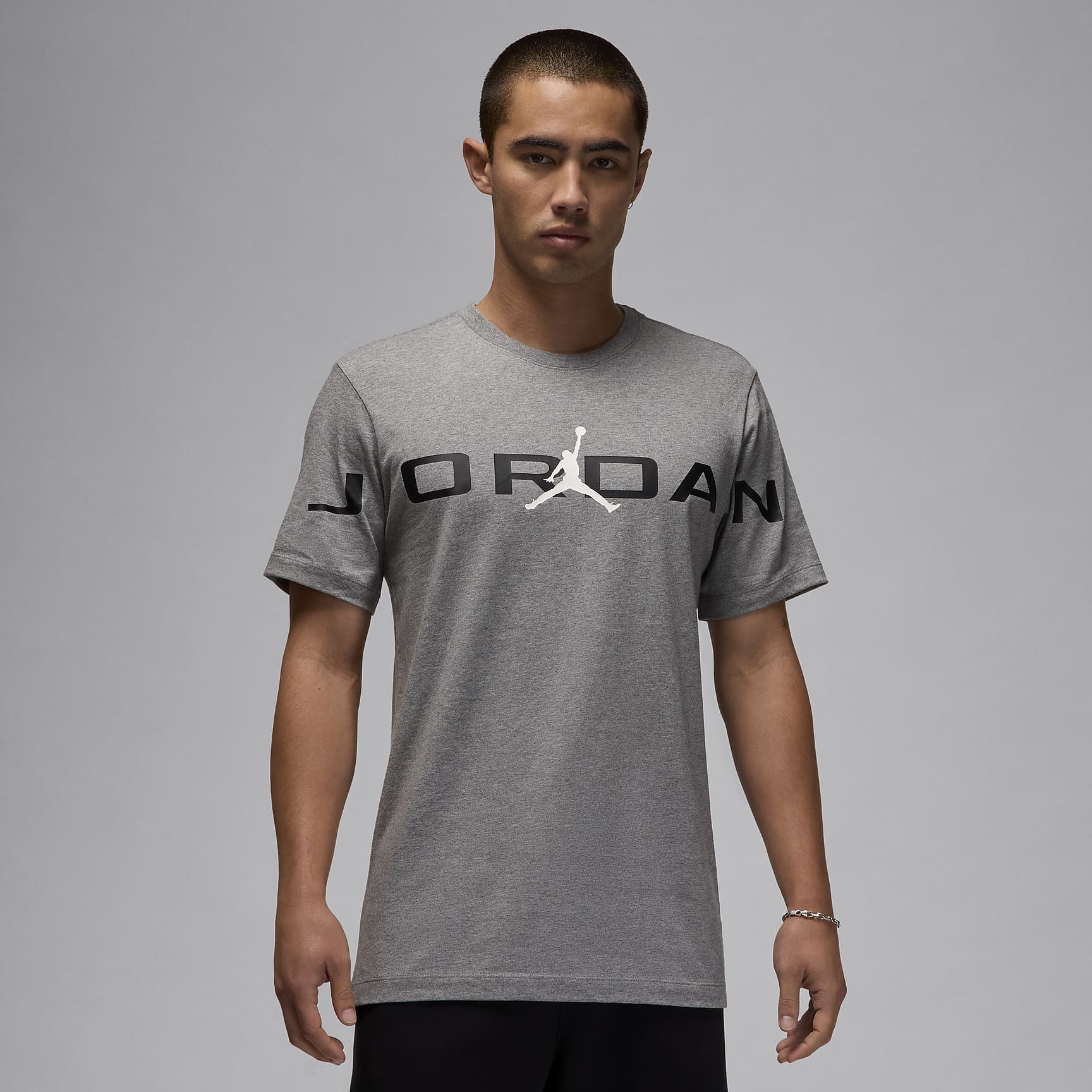 Jordan Men's T-Shirt