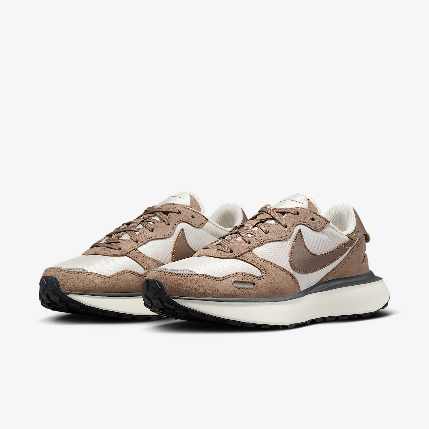 Nike Phoenix Waffle Women's Shoes