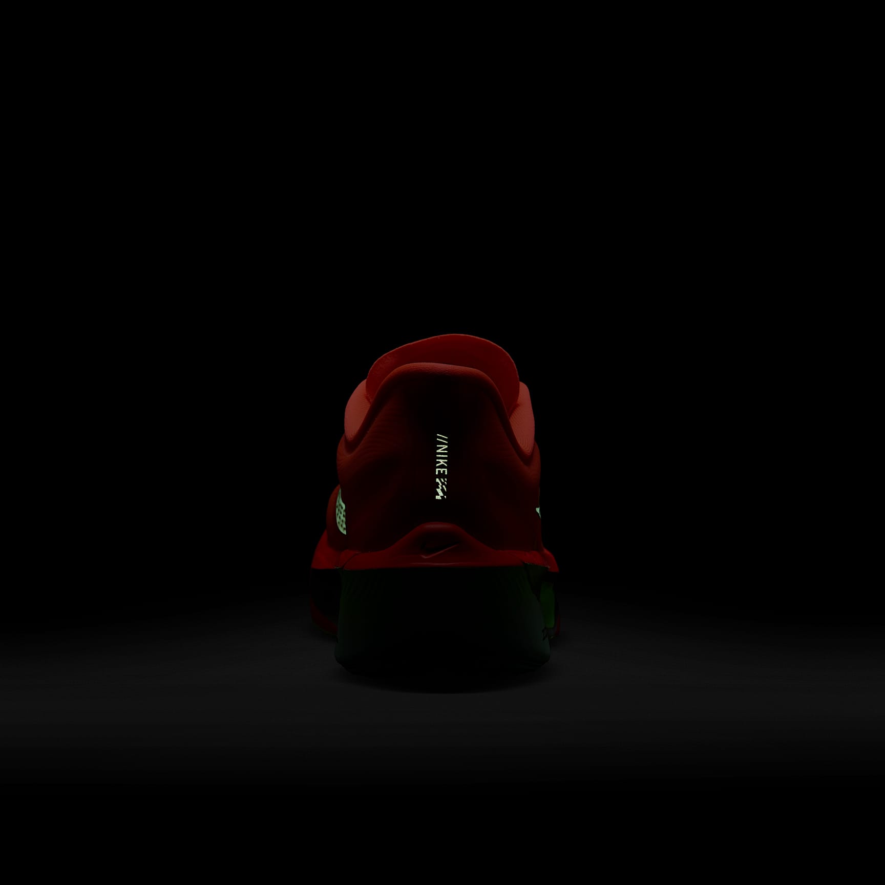 Nike Zoom Fly 6 Men's Road Racing Shoes